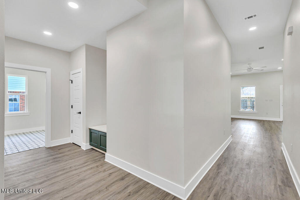 1601 S 9th Street