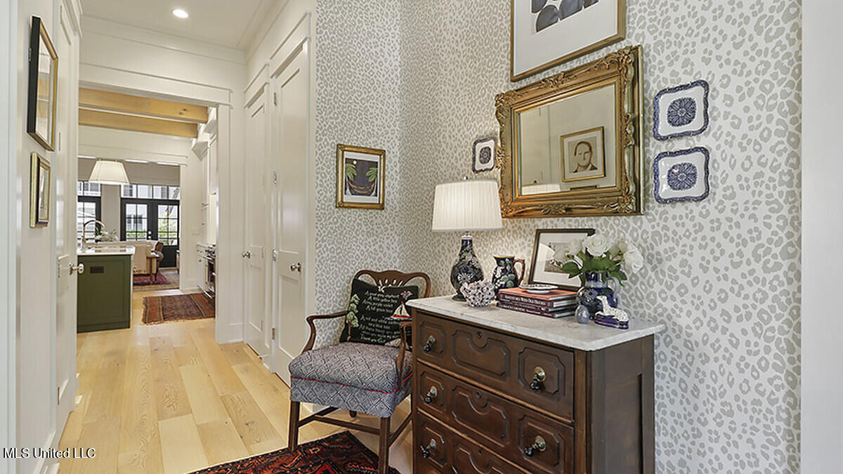 8068 Ocean Springs Road