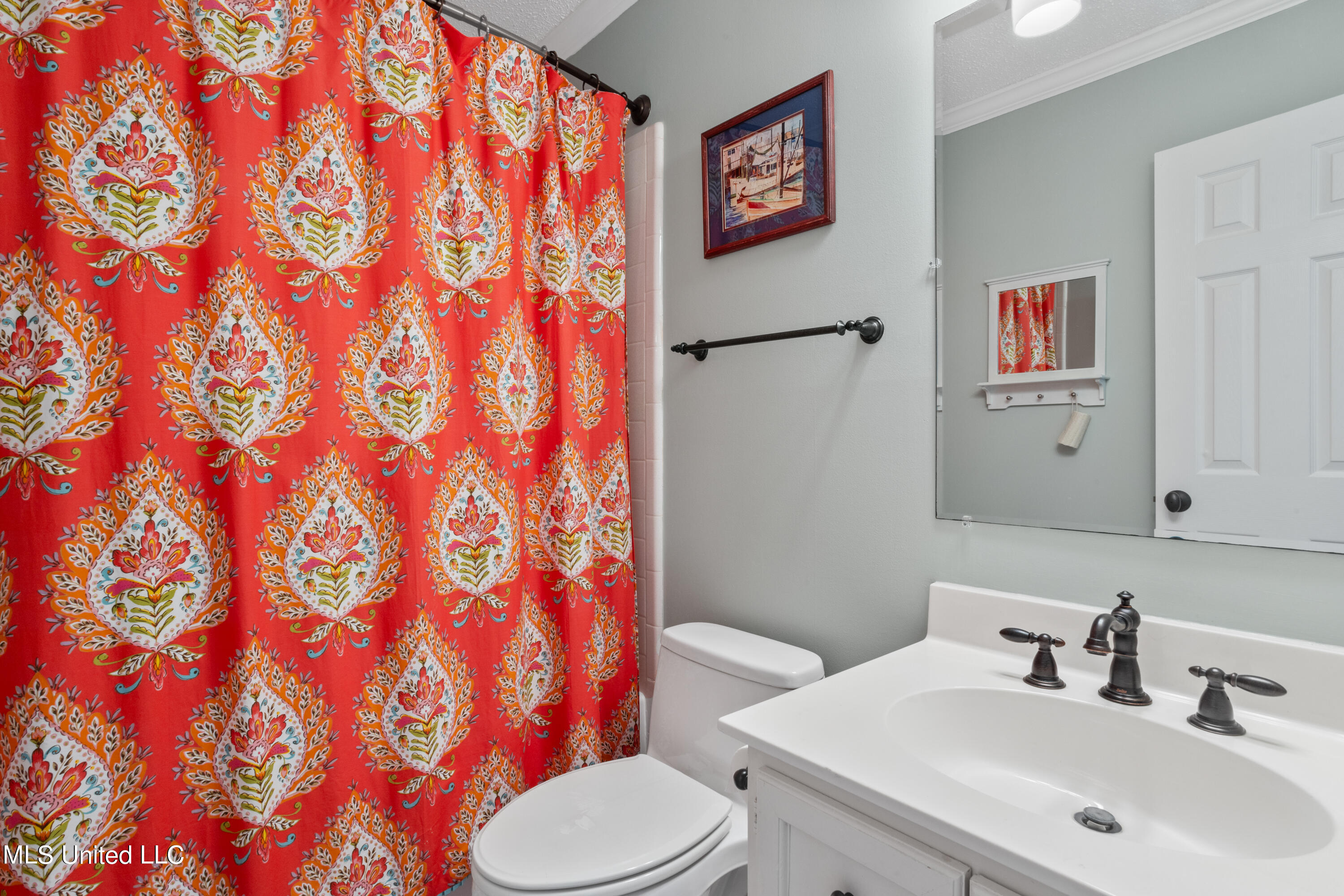 527 Front Beach Drive, 40