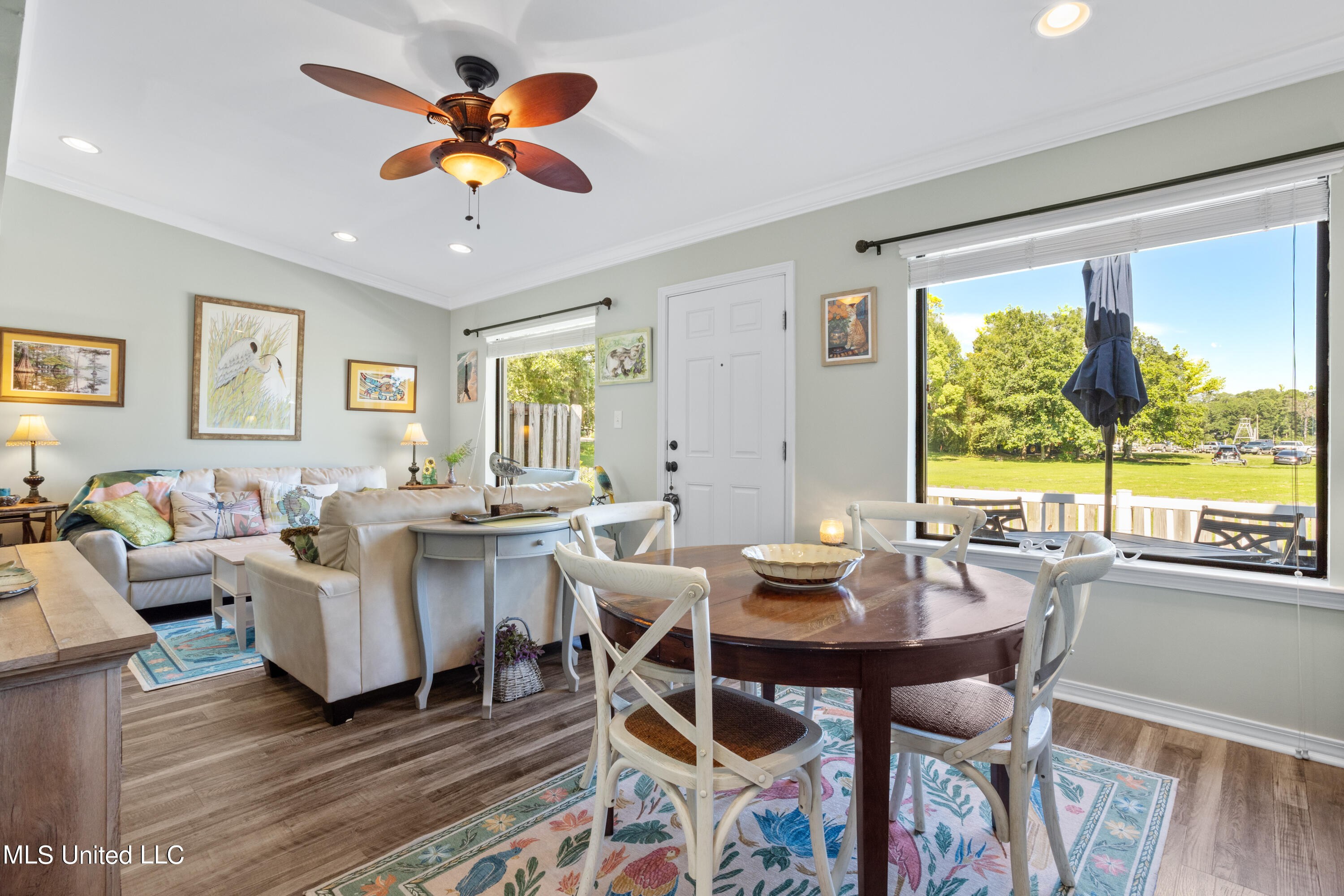 527 Front Beach Drive, 40