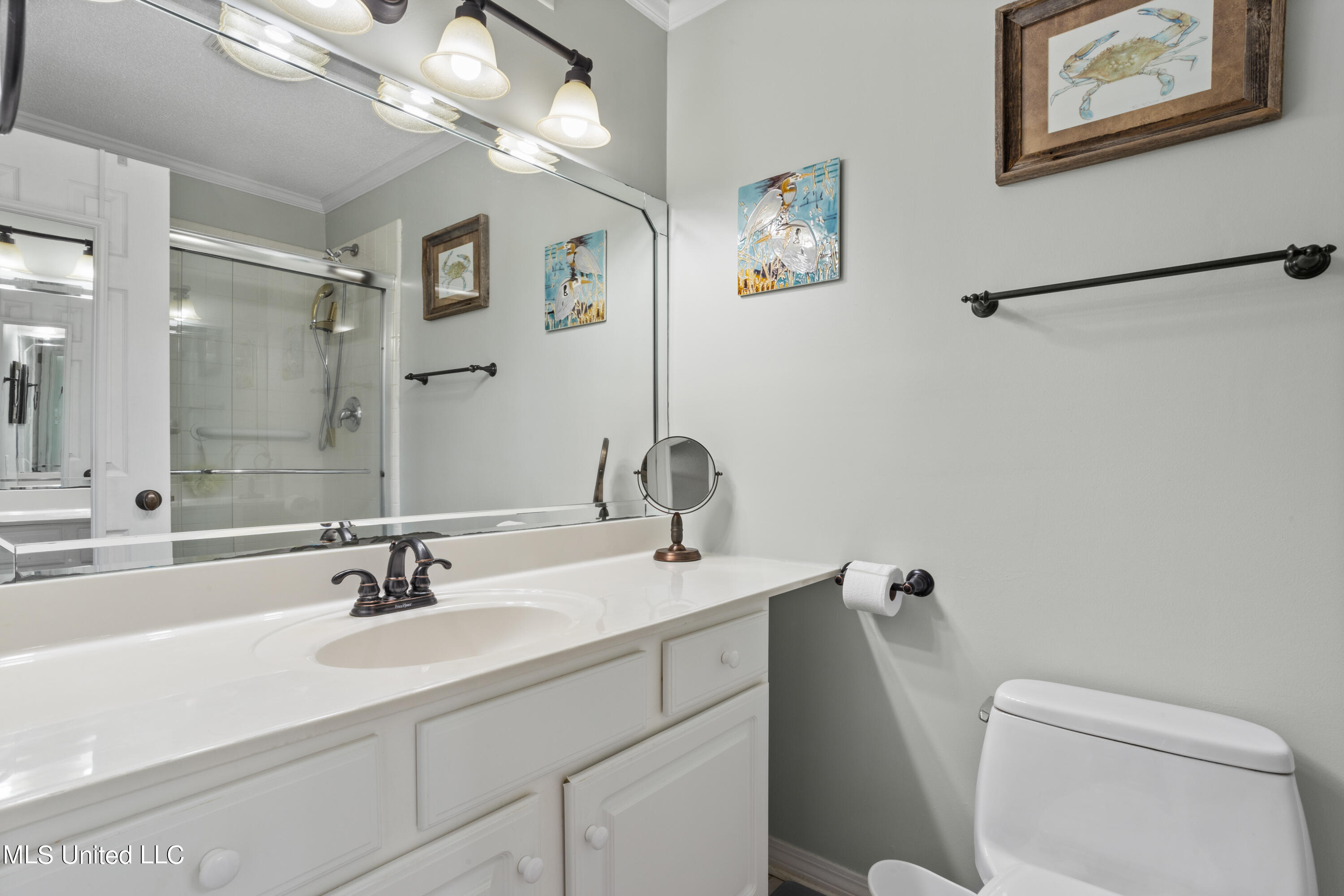 527 Front Beach Drive, 40