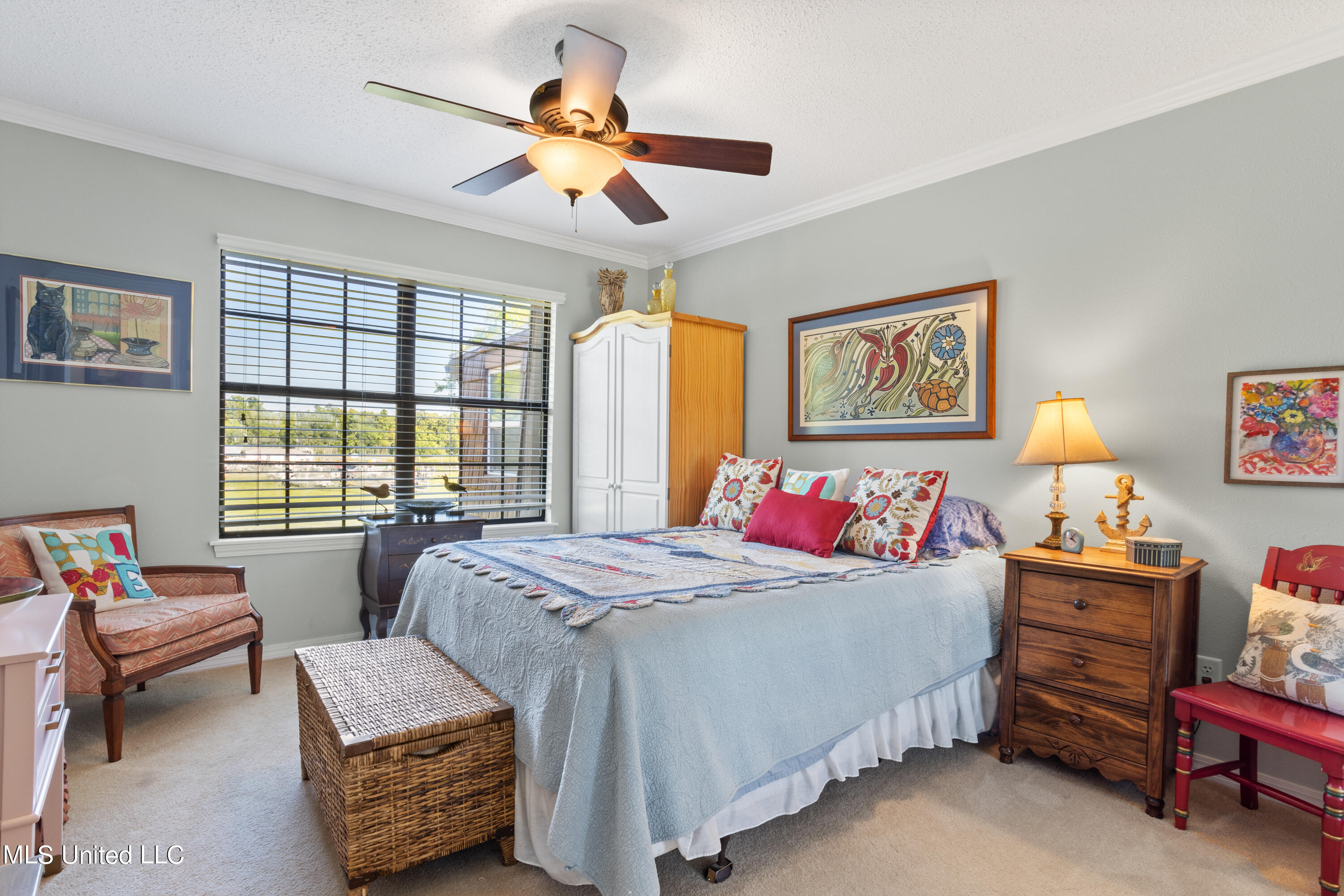 527 Front Beach Drive, 40