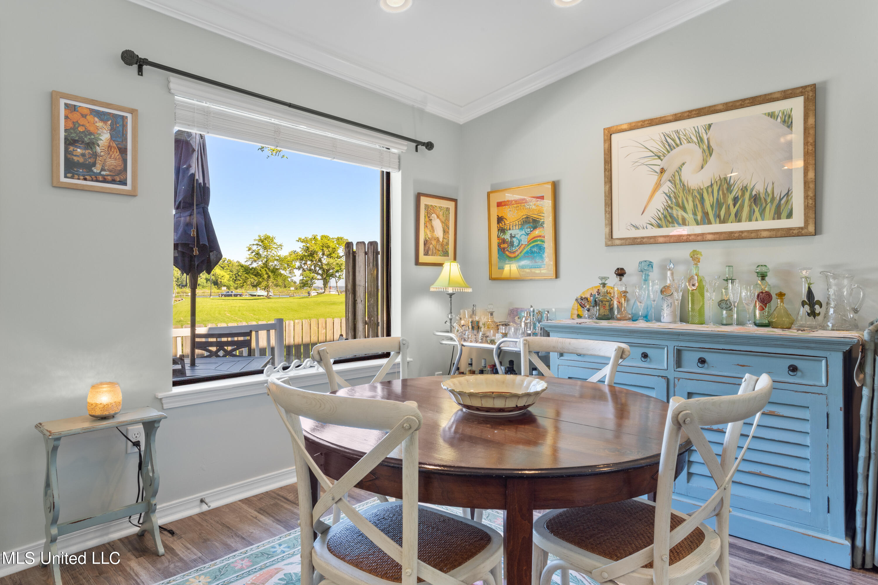 527 Front Beach Drive, 40