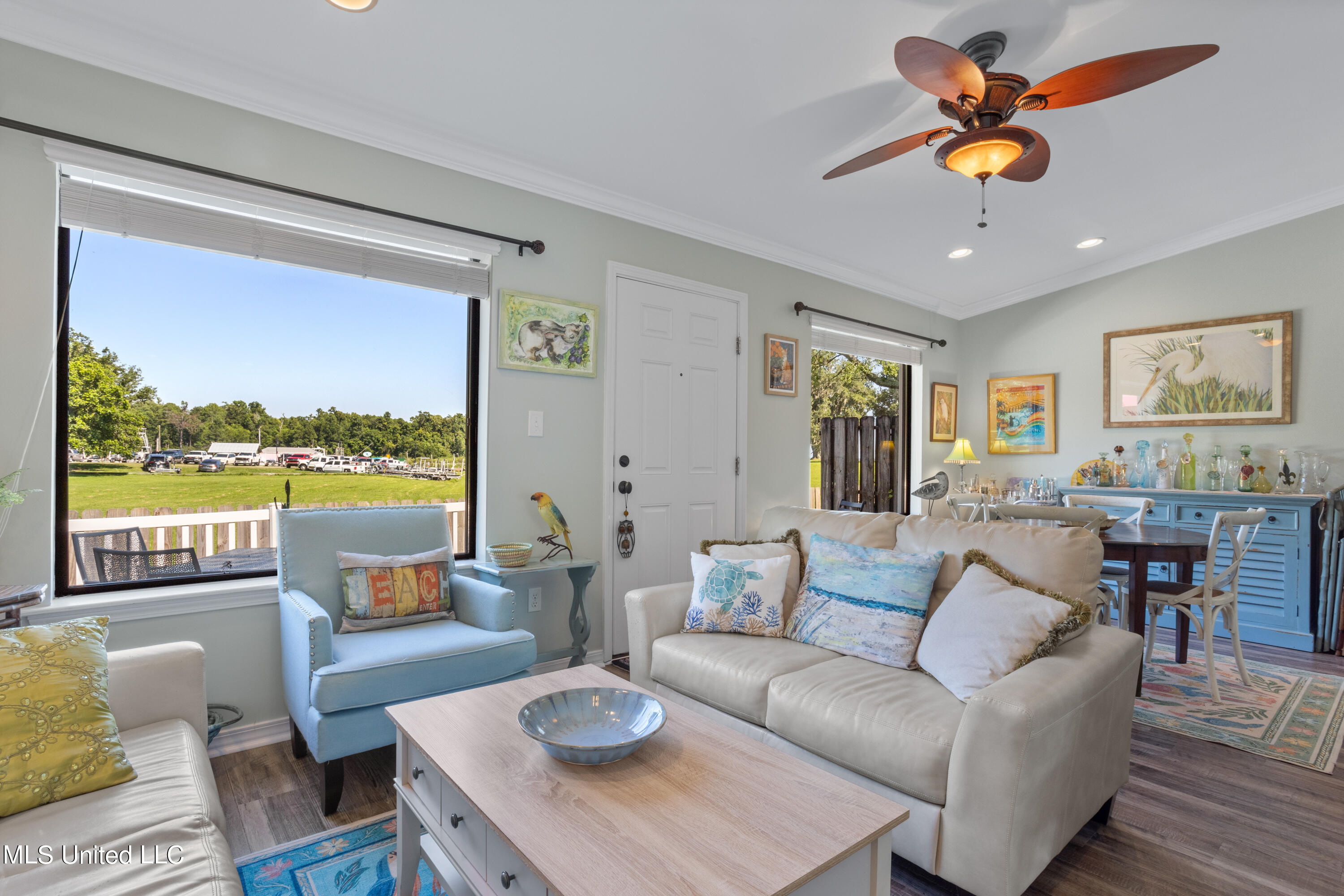 527 Front Beach Drive, 40