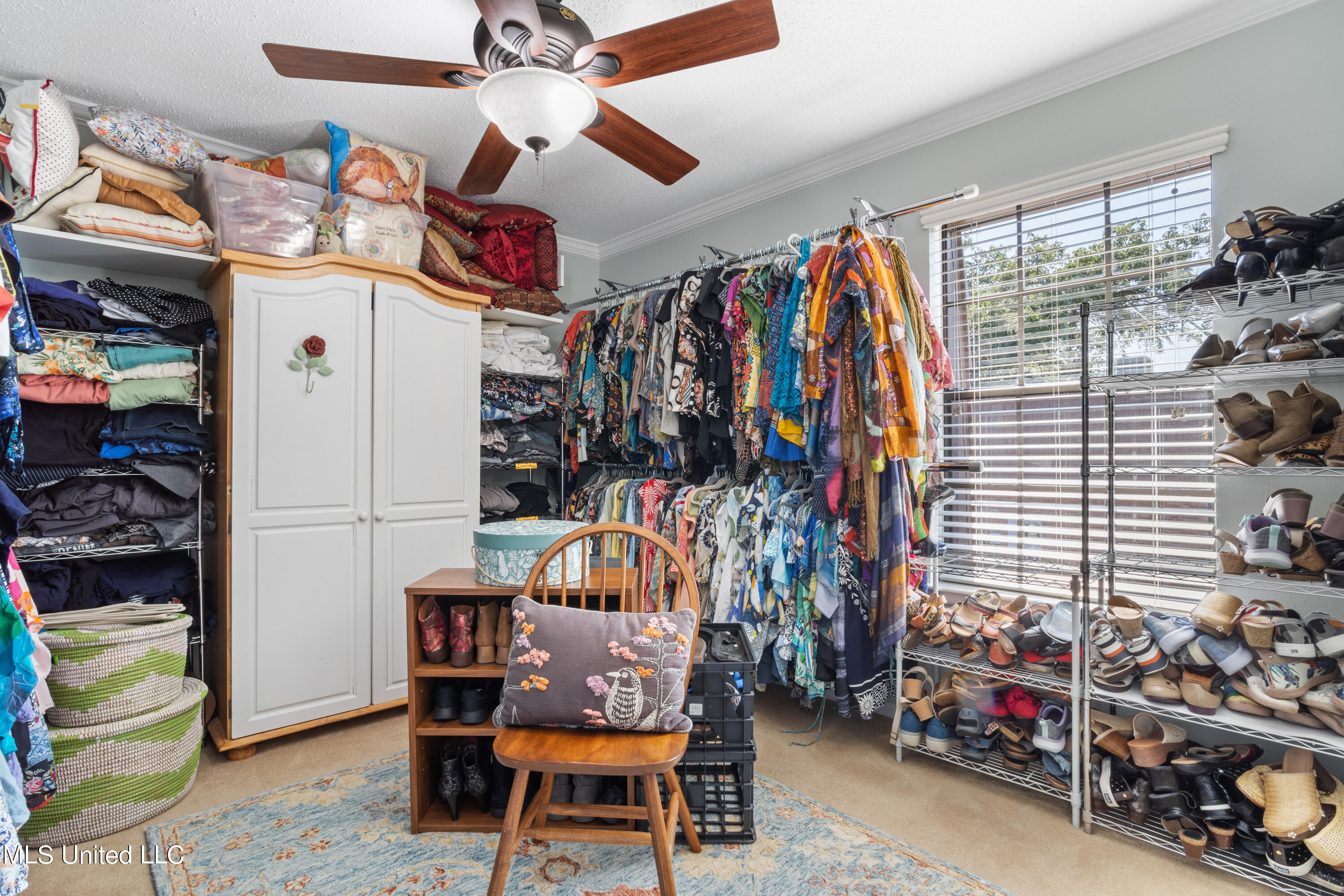 527 Front Beach Drive, 40