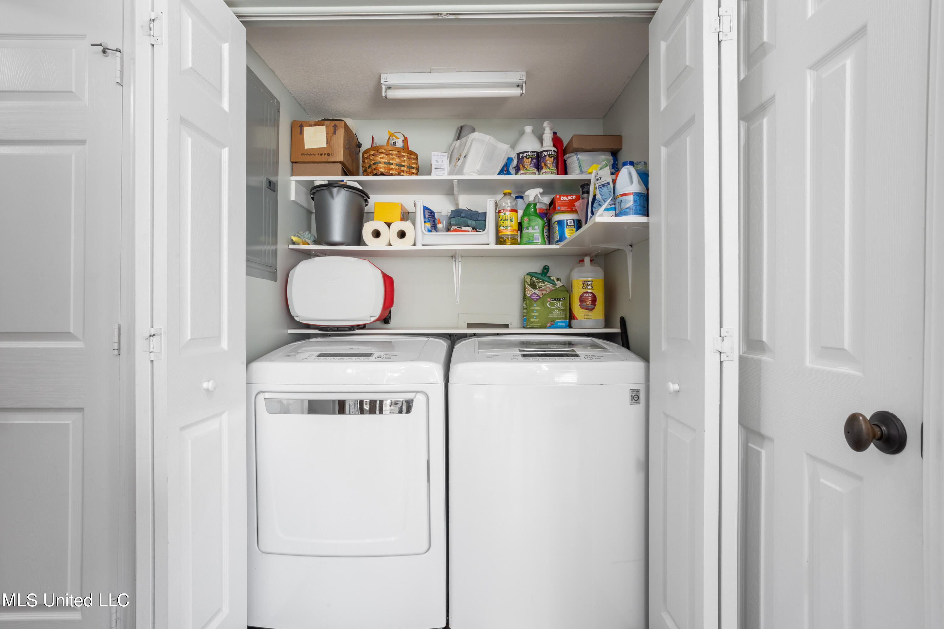 527 Front Beach Drive, 40