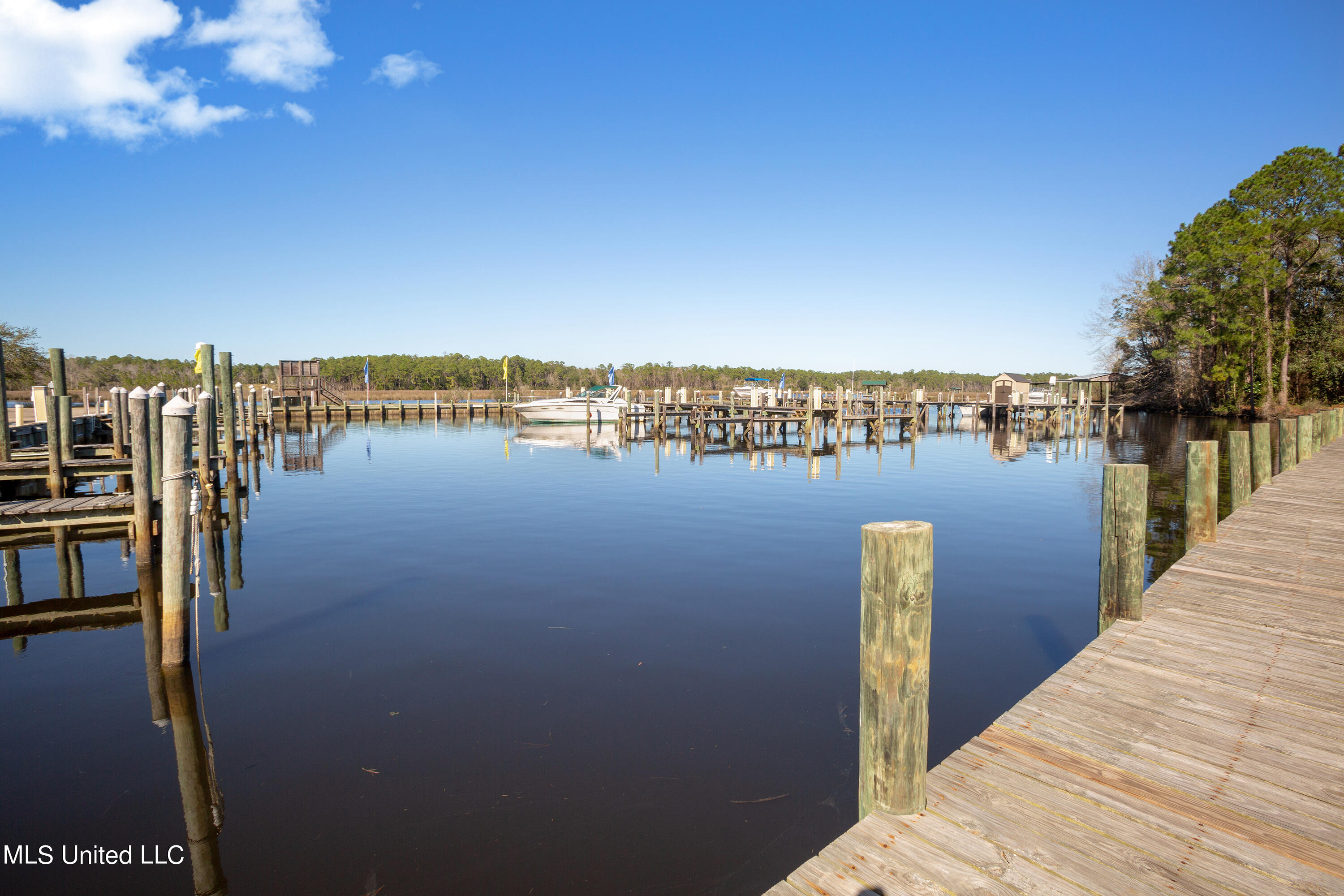 3230 Cumberland Road, 54