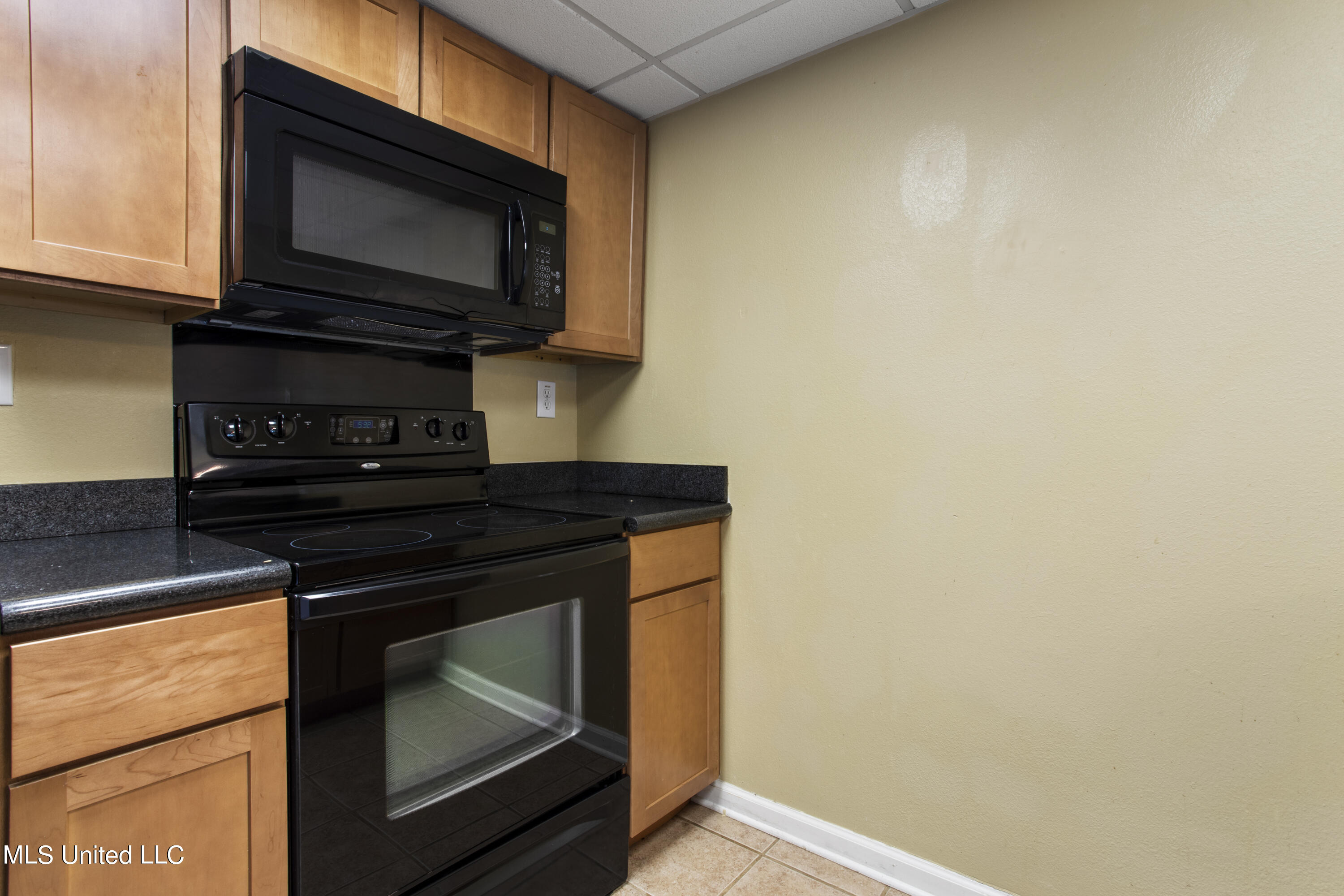 3230 Cumberland Road, 54