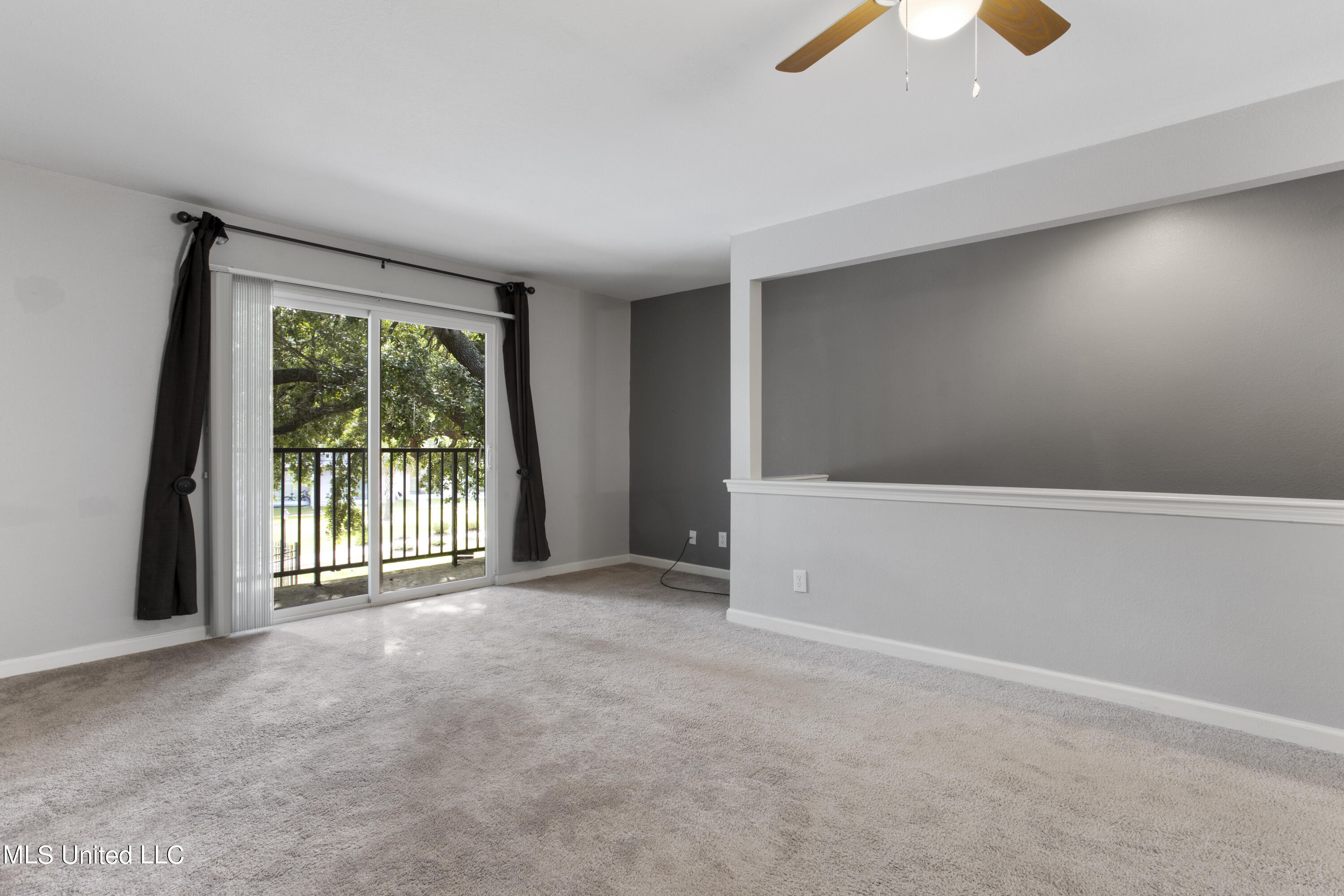 3230 Cumberland Road, 54