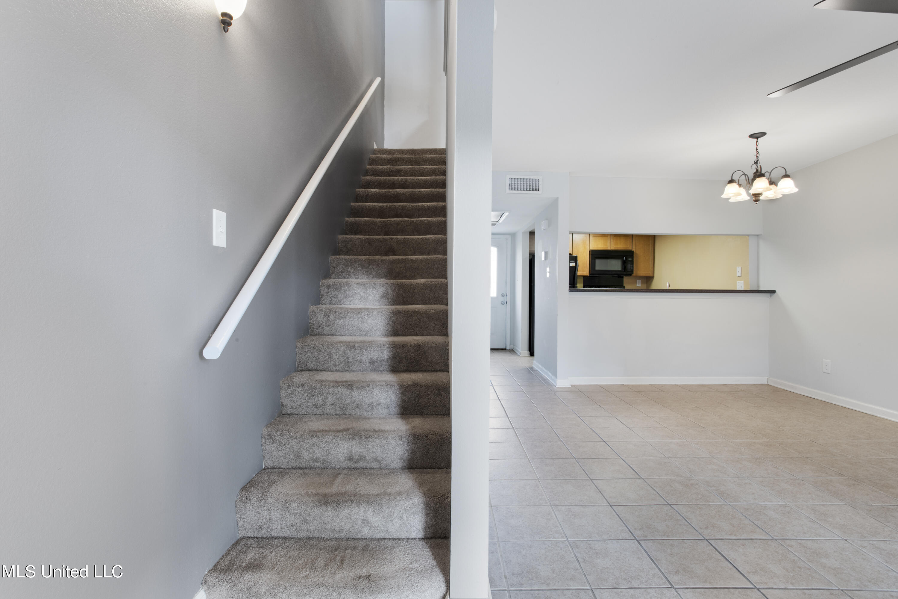 3230 Cumberland Road, 54