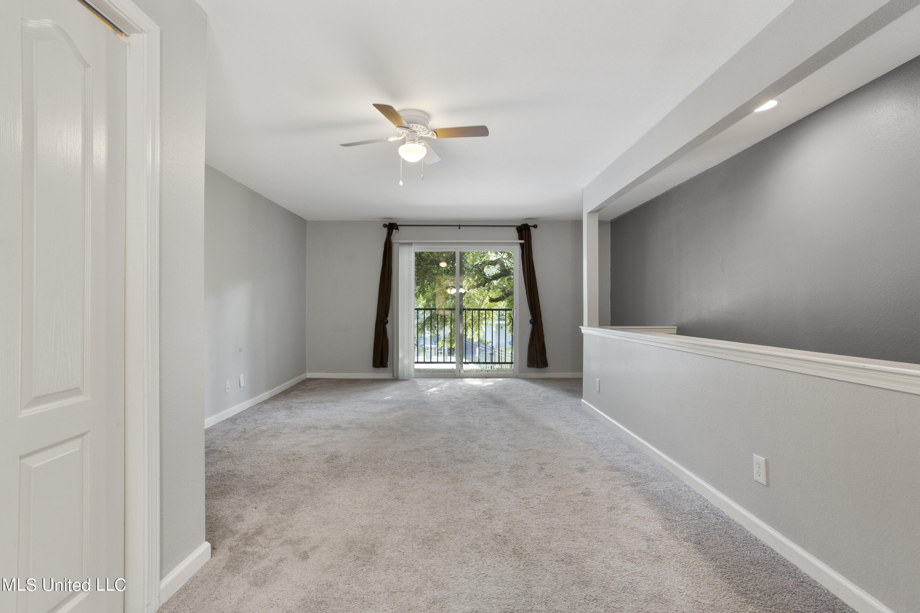 3230 Cumberland Road, 54