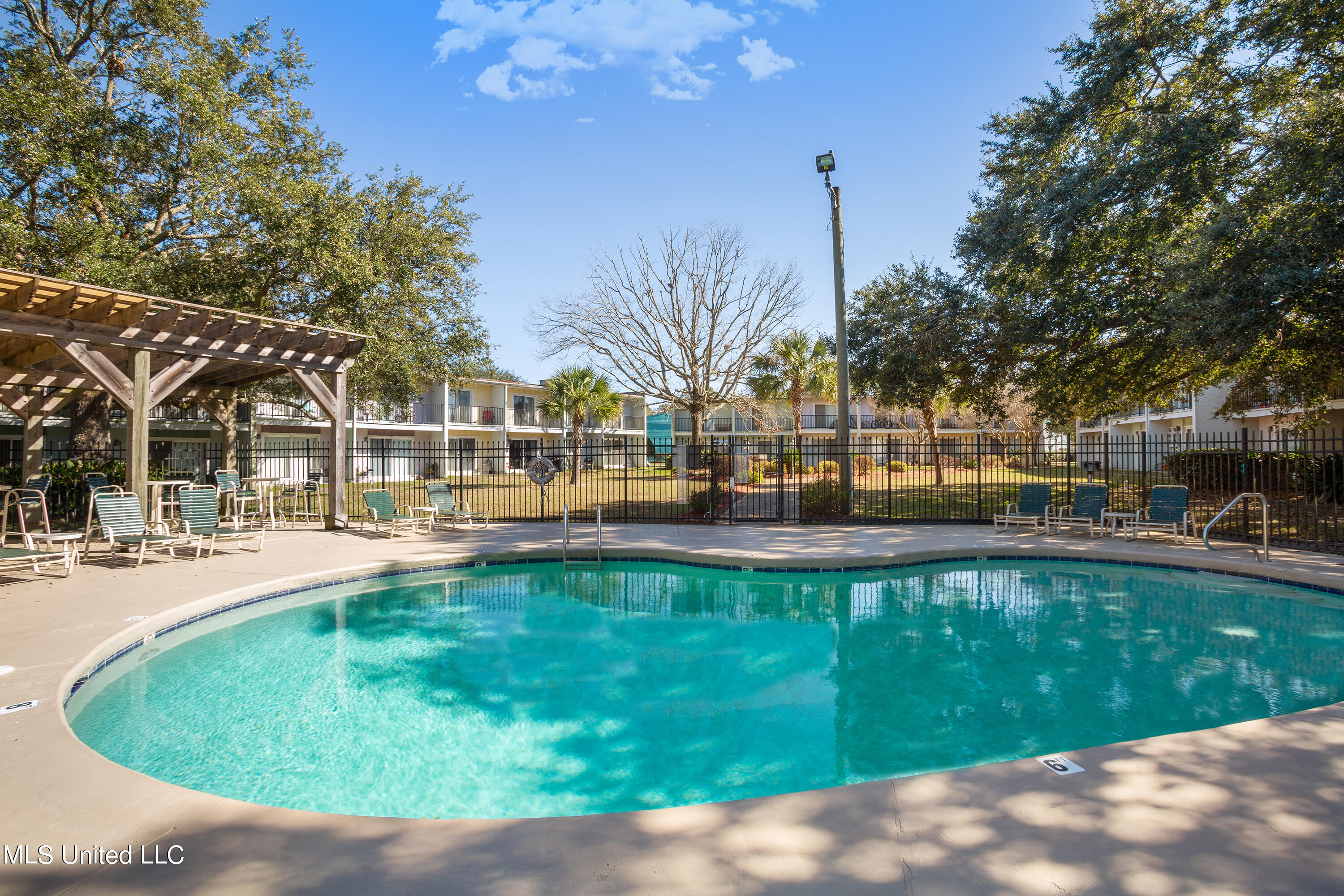 3230 Cumberland Road, 54