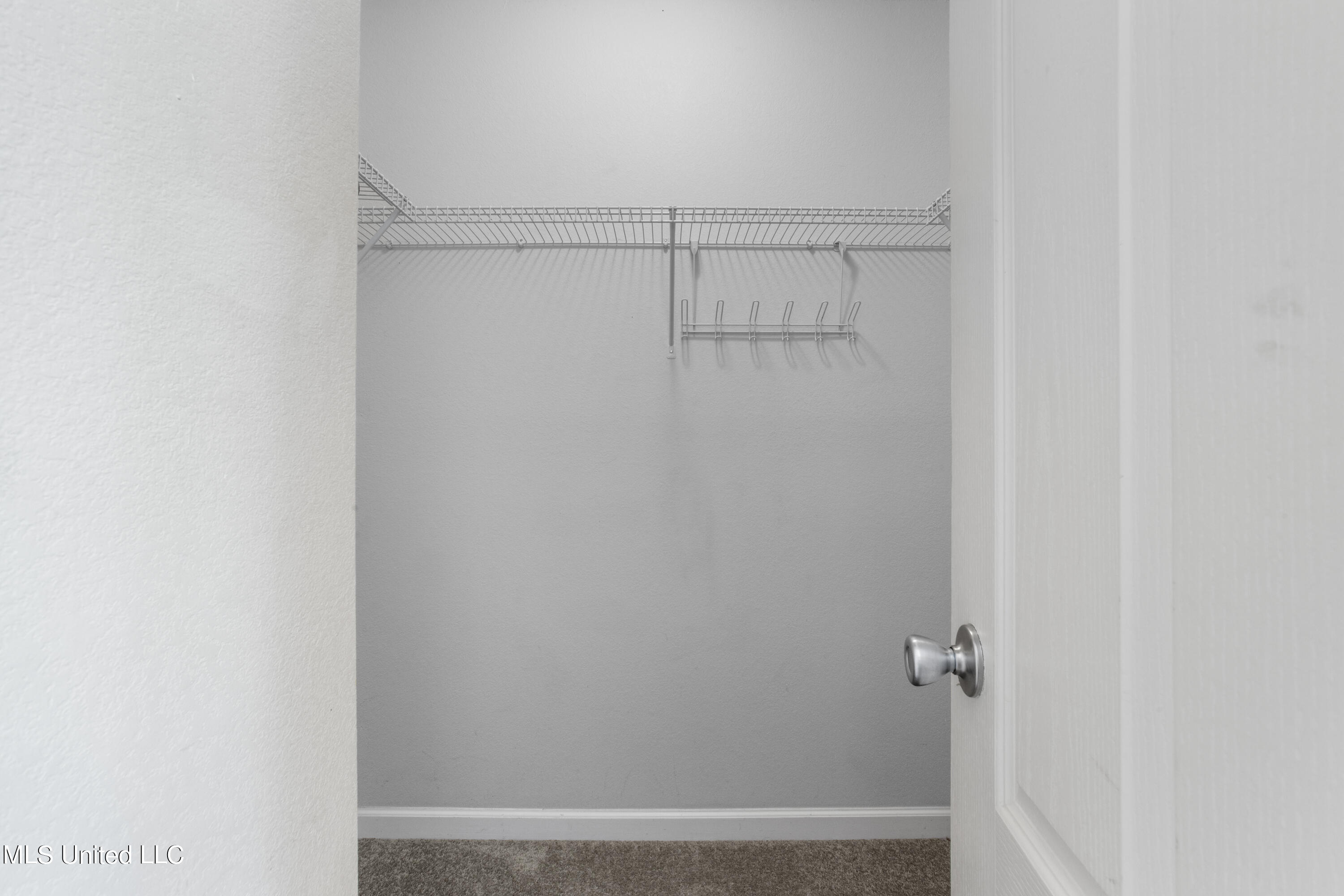 3230 Cumberland Road, 54