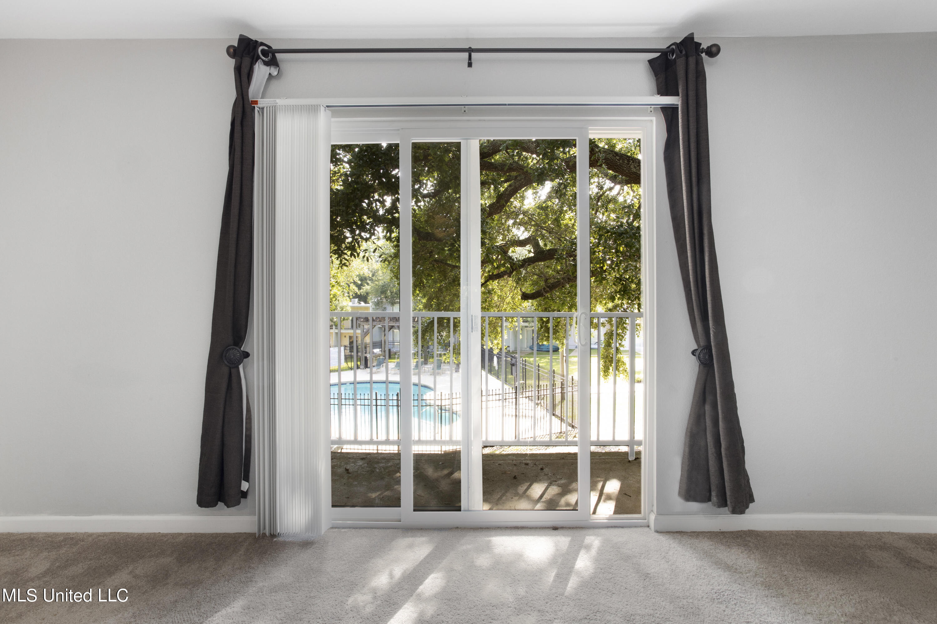 3230 Cumberland Road, 54