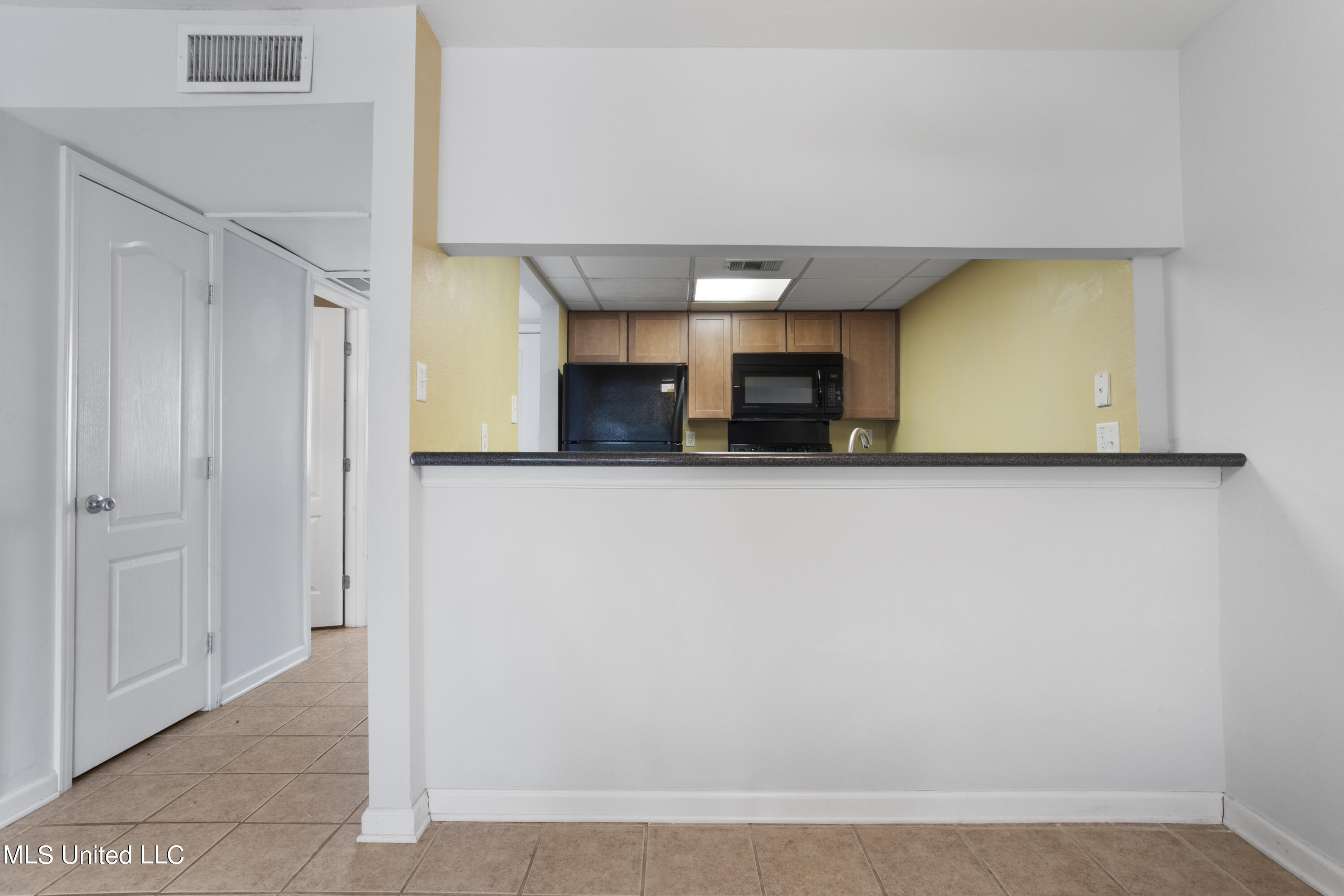 3230 Cumberland Road, 54