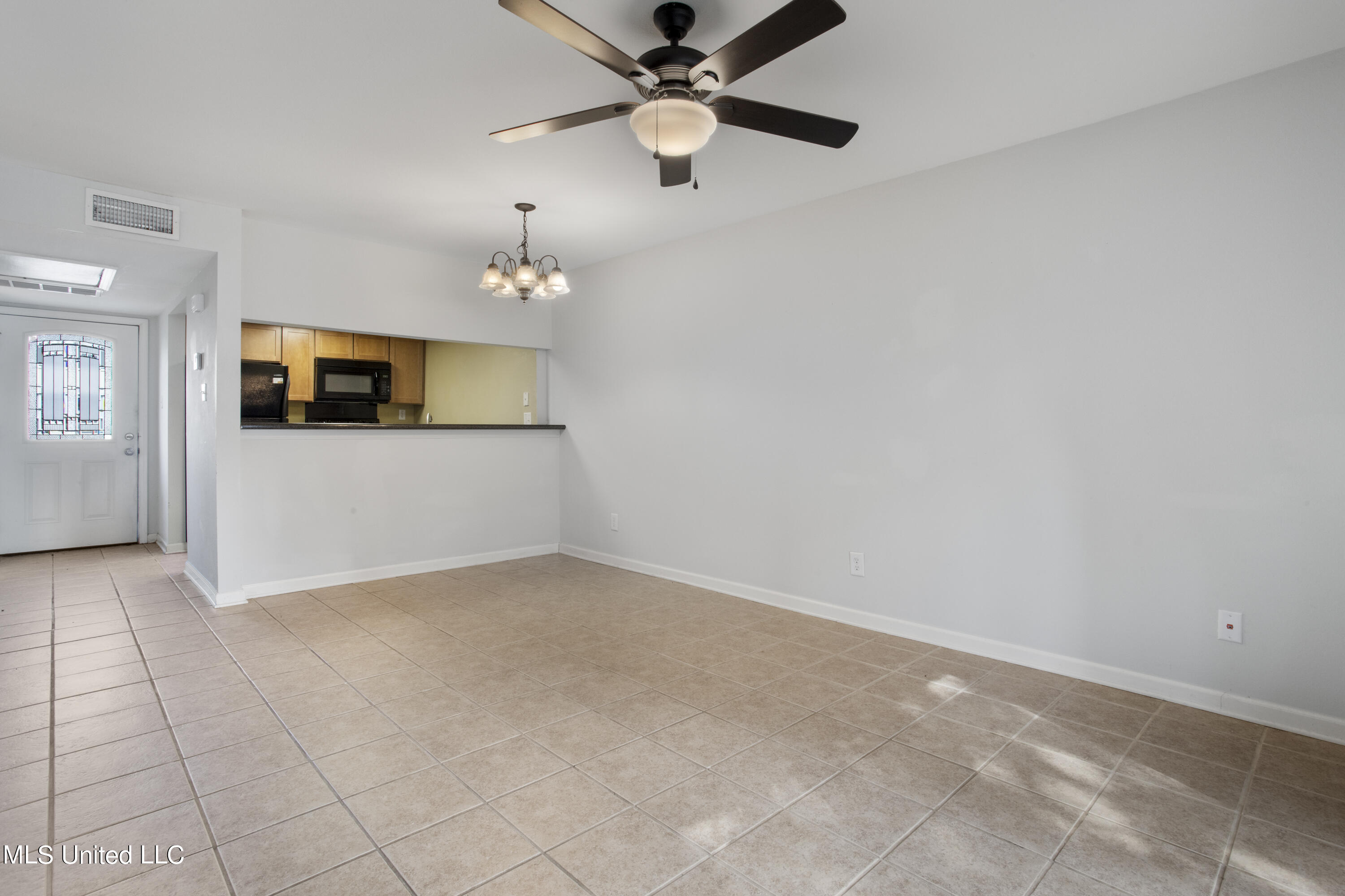 3230 Cumberland Road, 54