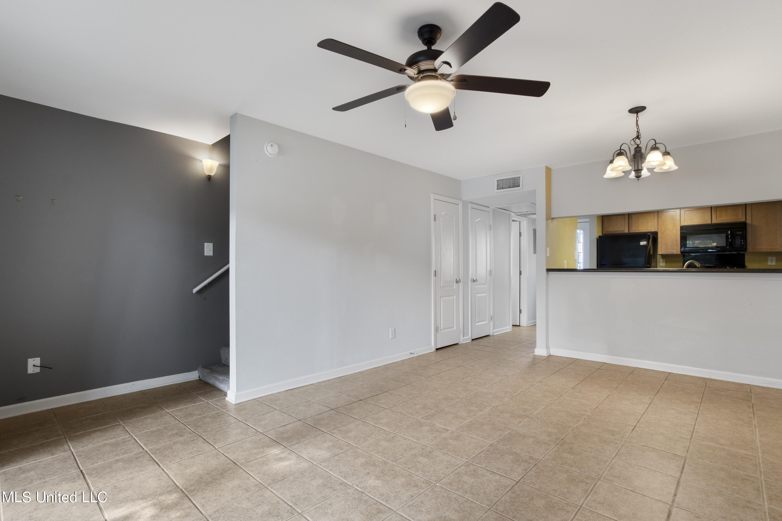 3230 Cumberland Road, 54