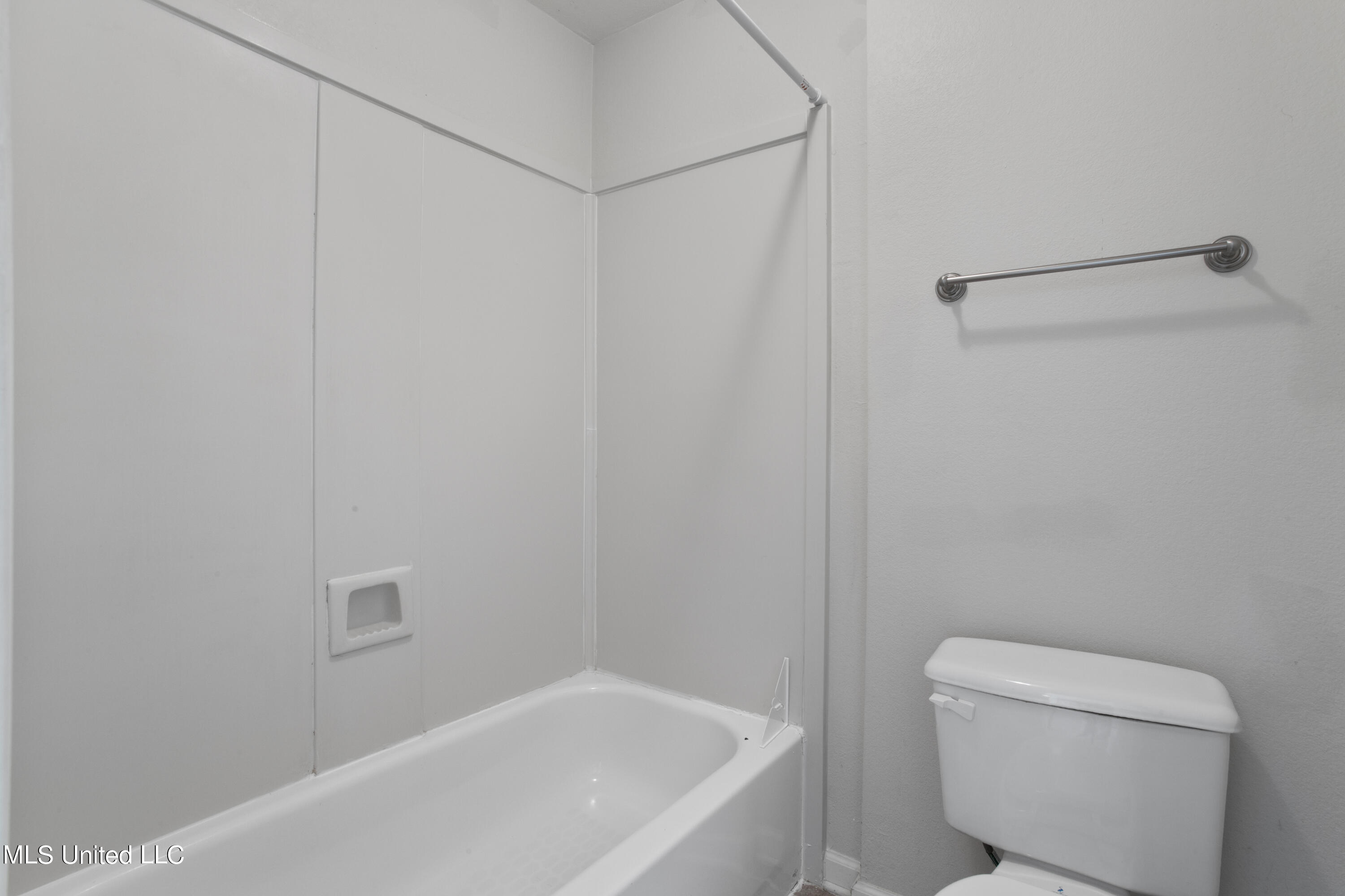 3230 Cumberland Road, 54