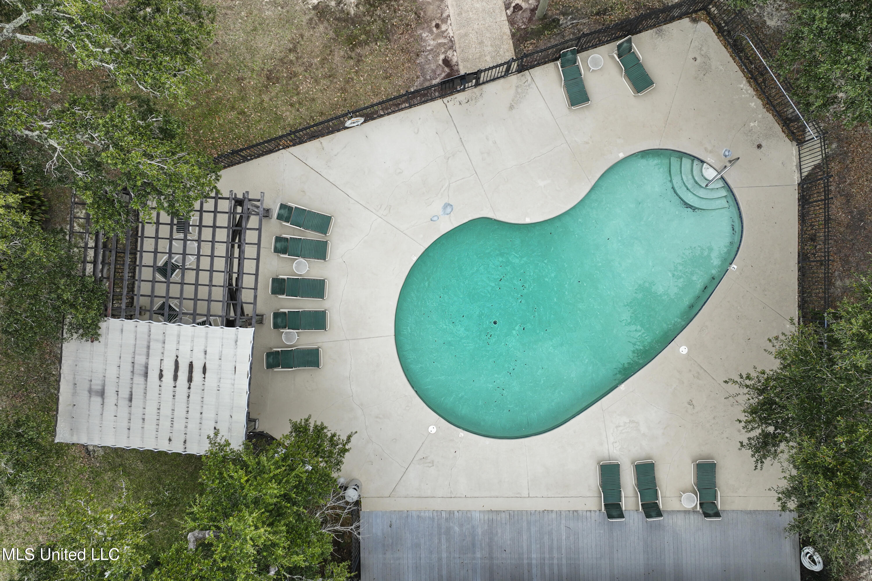 3230 Cumberland Road, 54