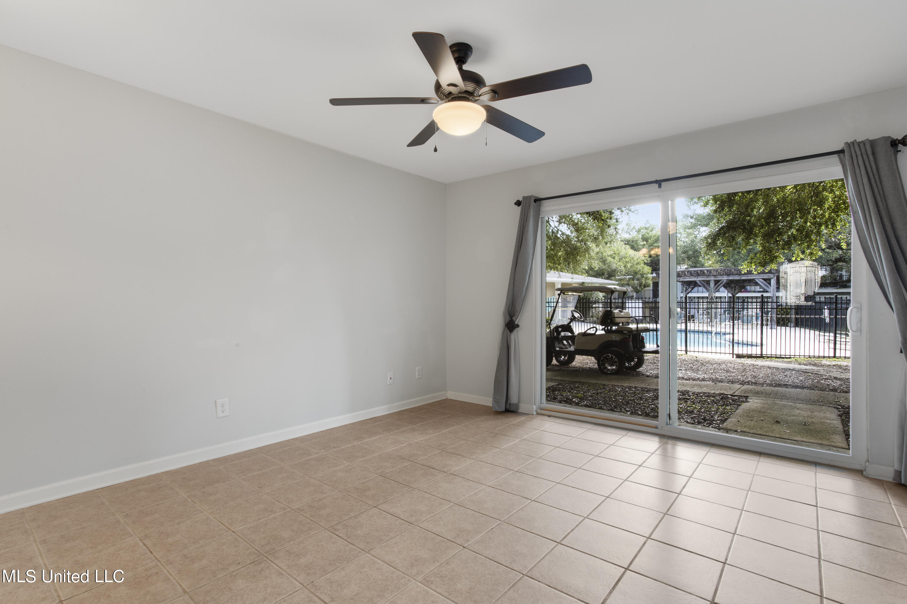 3230 Cumberland Road, 54