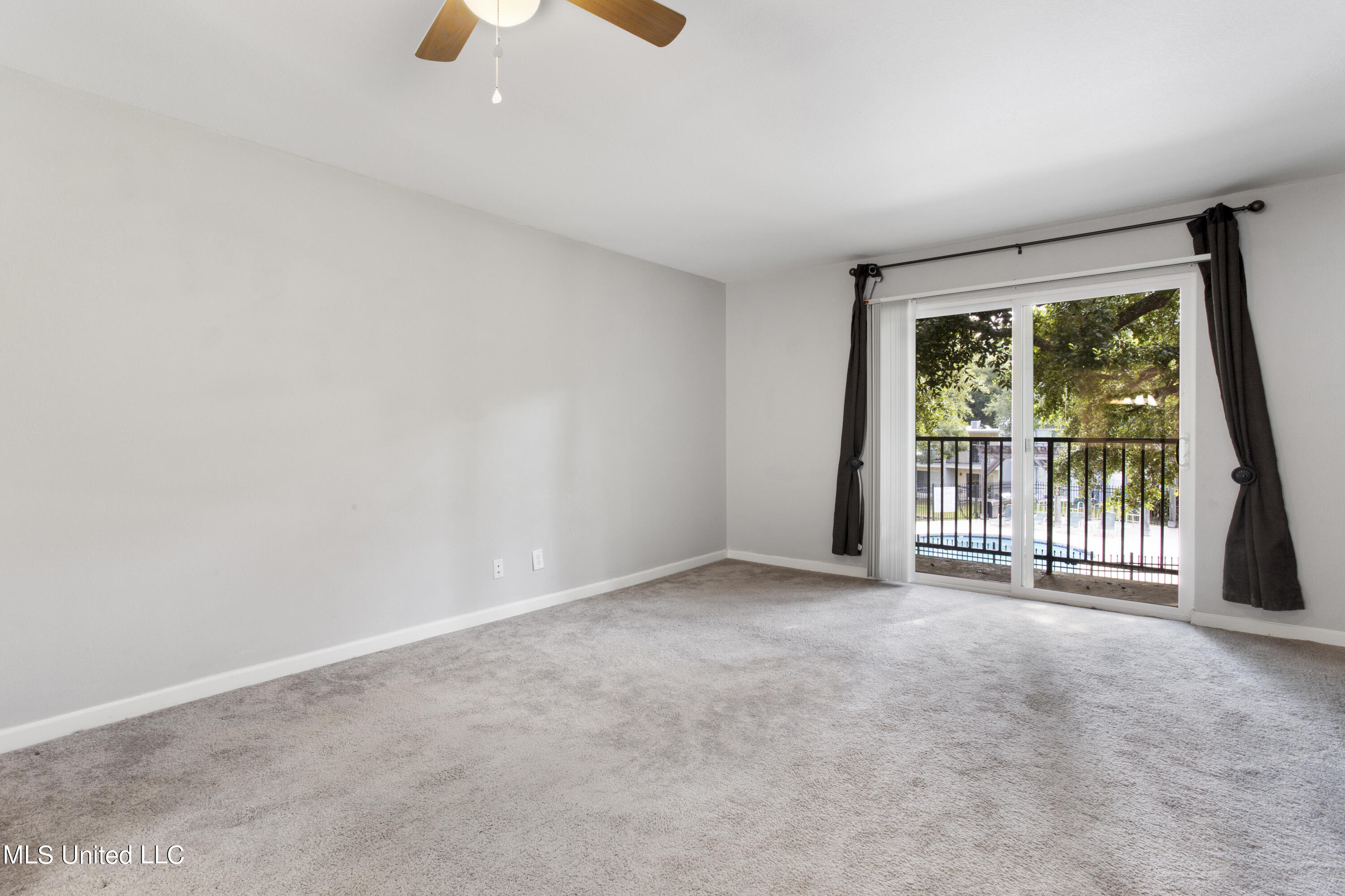 3230 Cumberland Road, 54