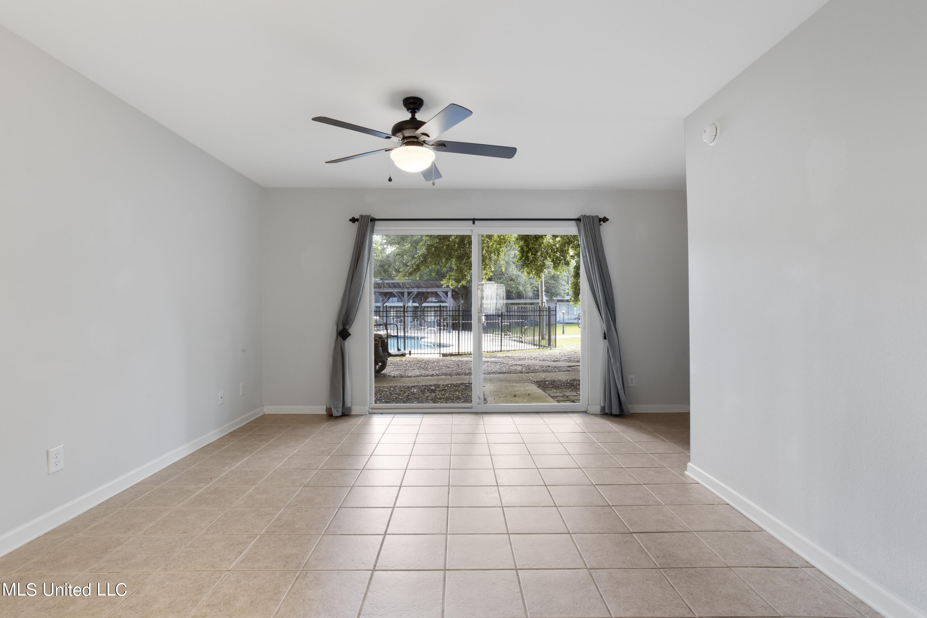 3230 Cumberland Road, 54