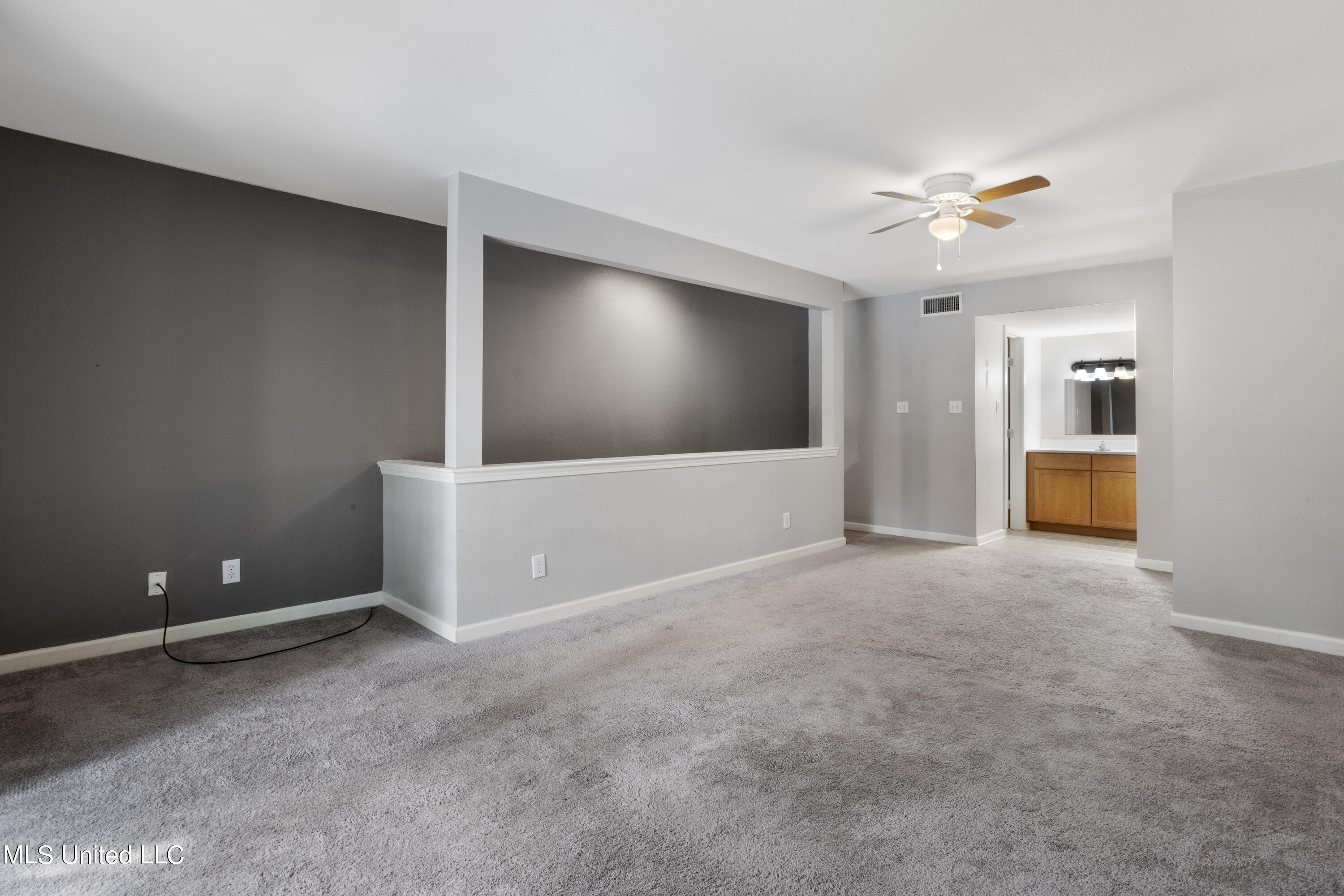 3230 Cumberland Road, 54