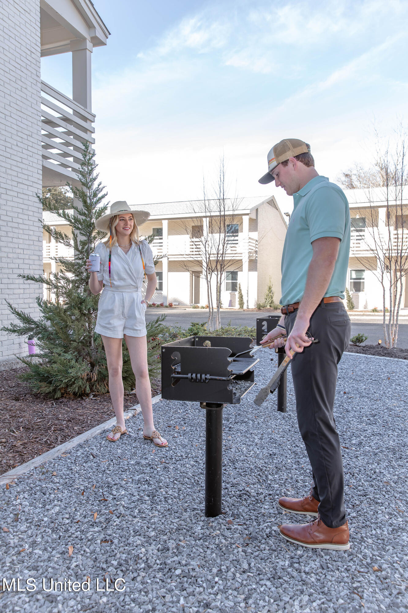 114 Ethel Circle, 16