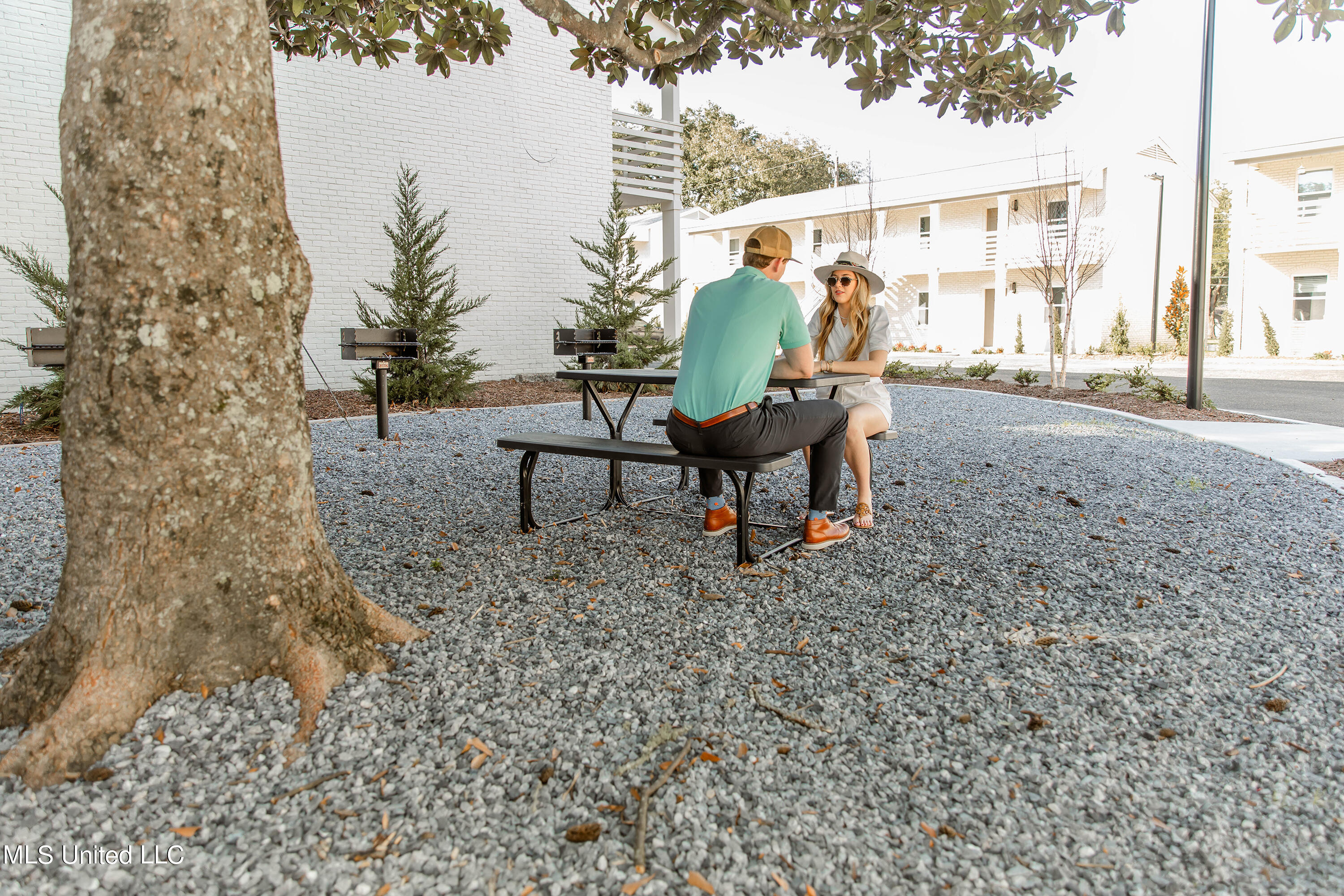 114 Ethel Circle, 16