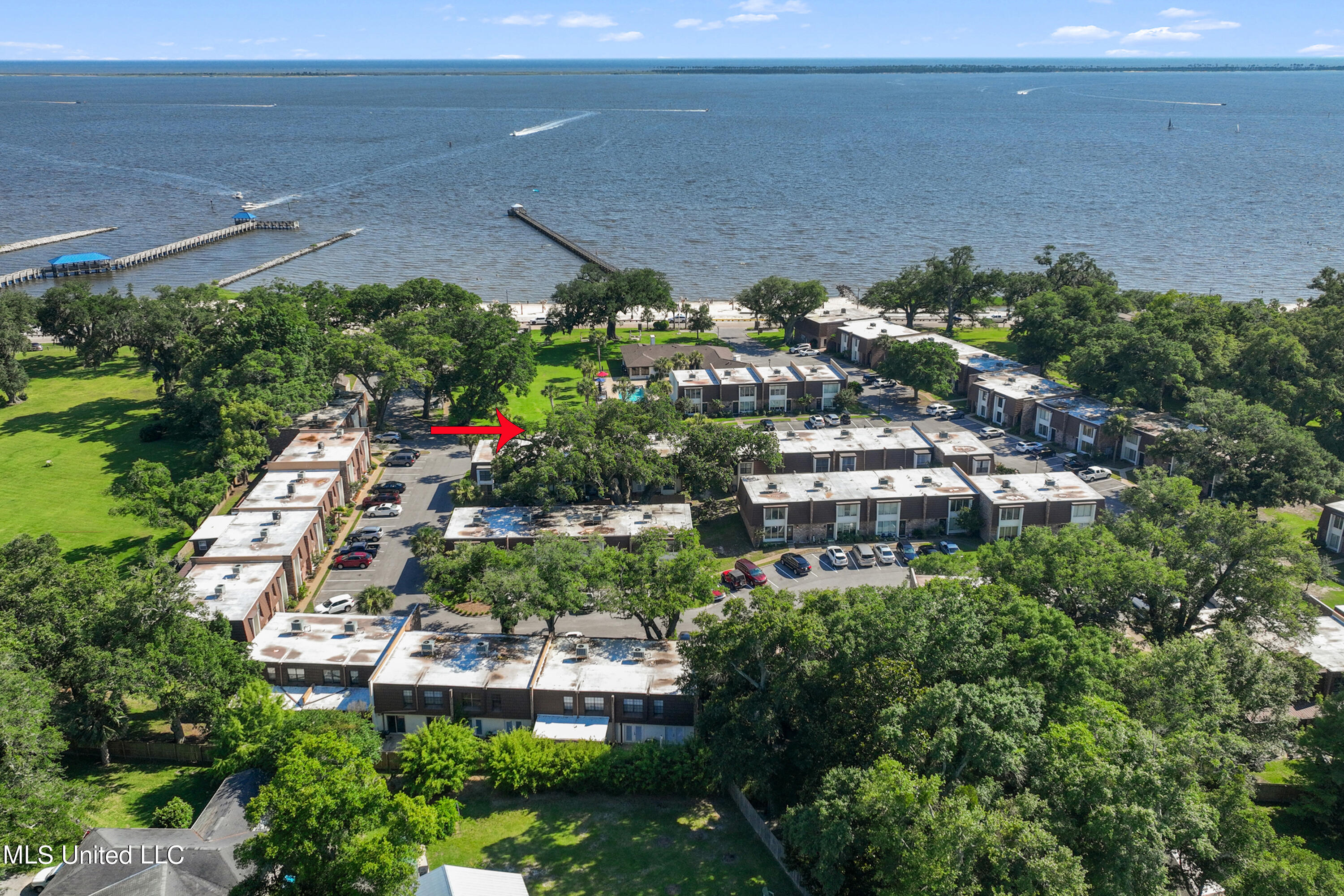 527 Front Beach Drive, 59