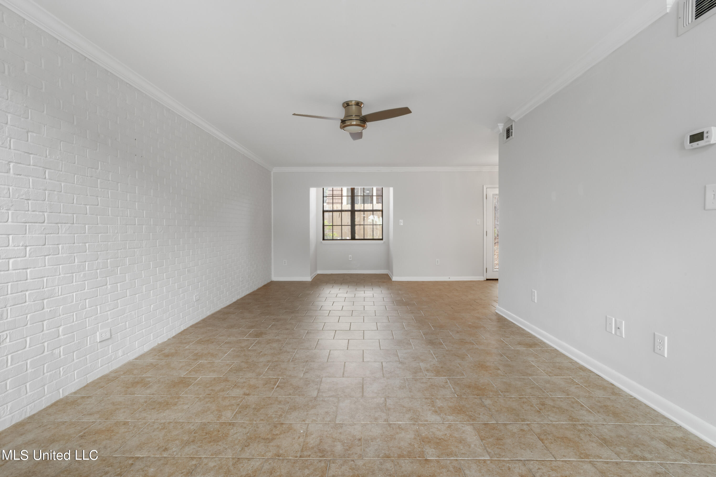 527 Front Beach Drive, 59