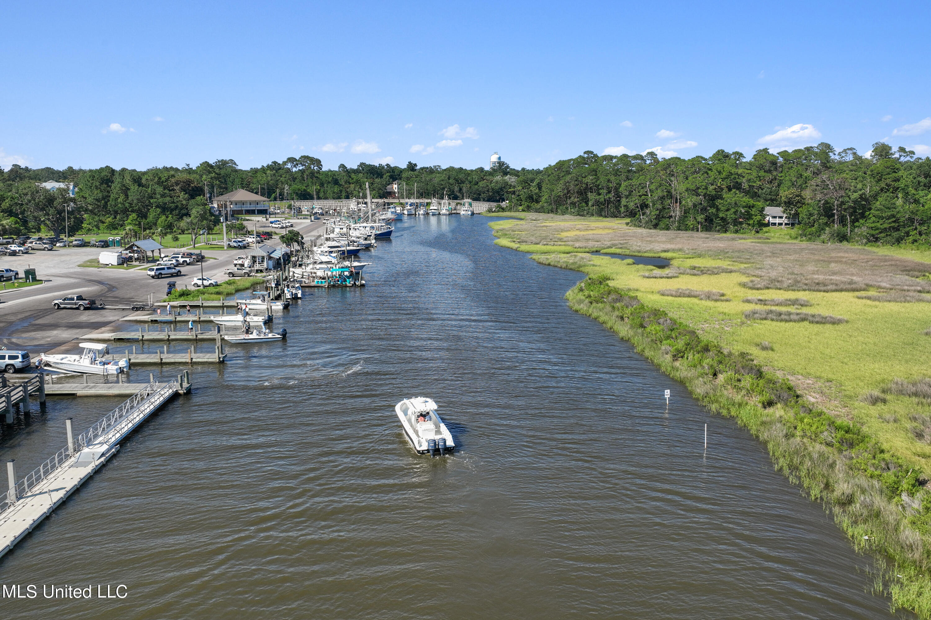 527 Front Beach Drive, 59