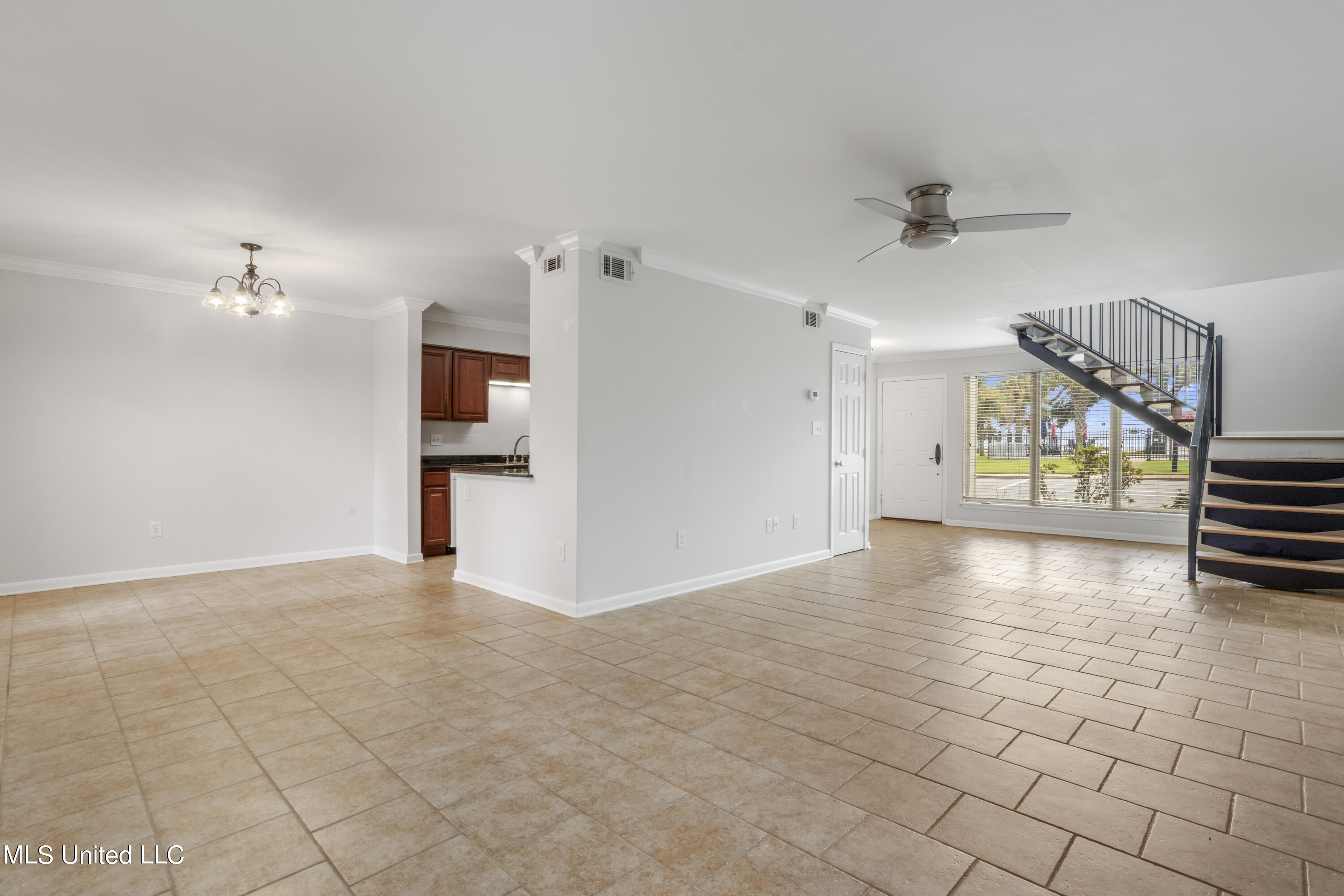 527 Front Beach Drive, 59