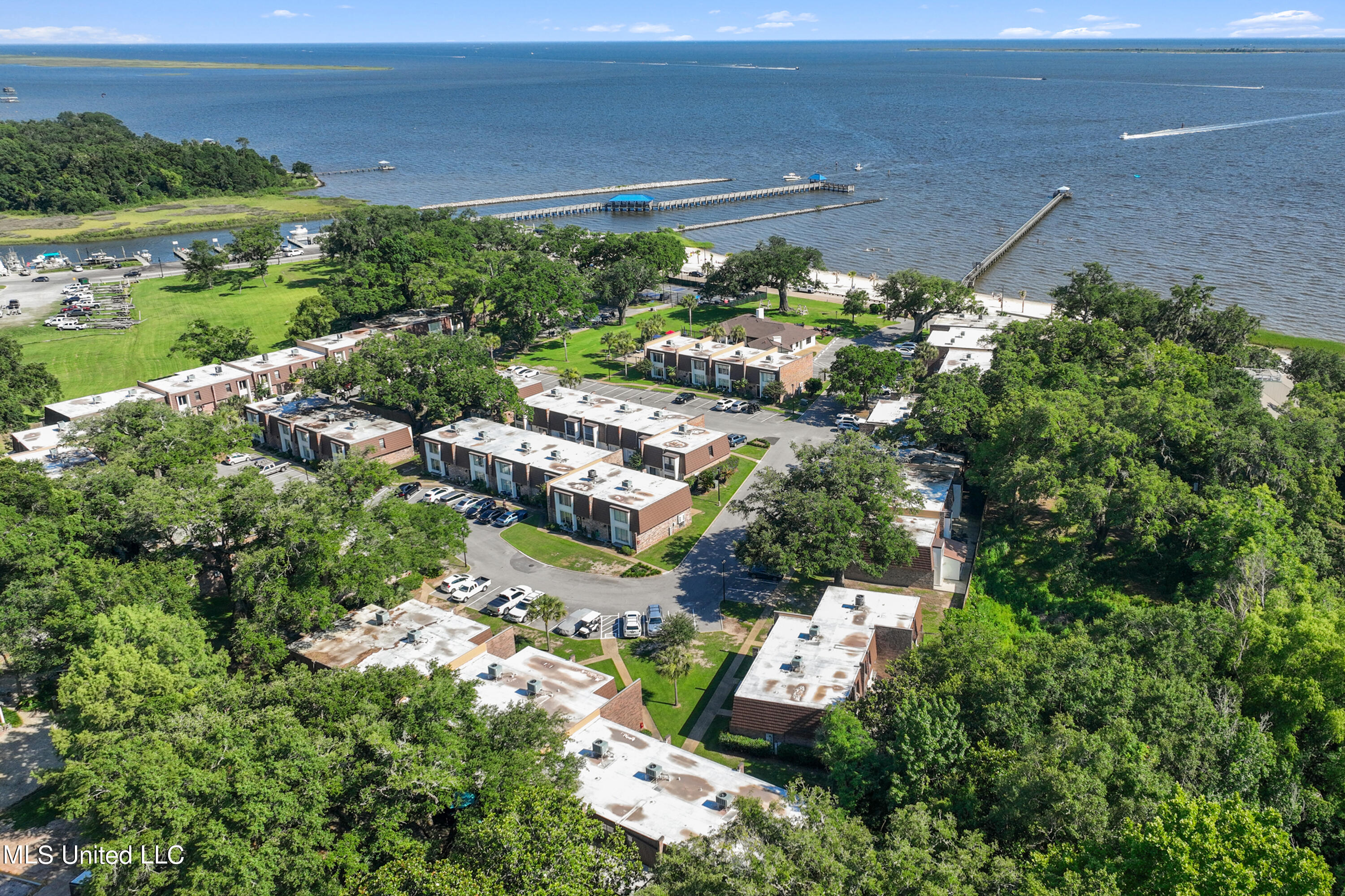 527 Front Beach Drive, 59