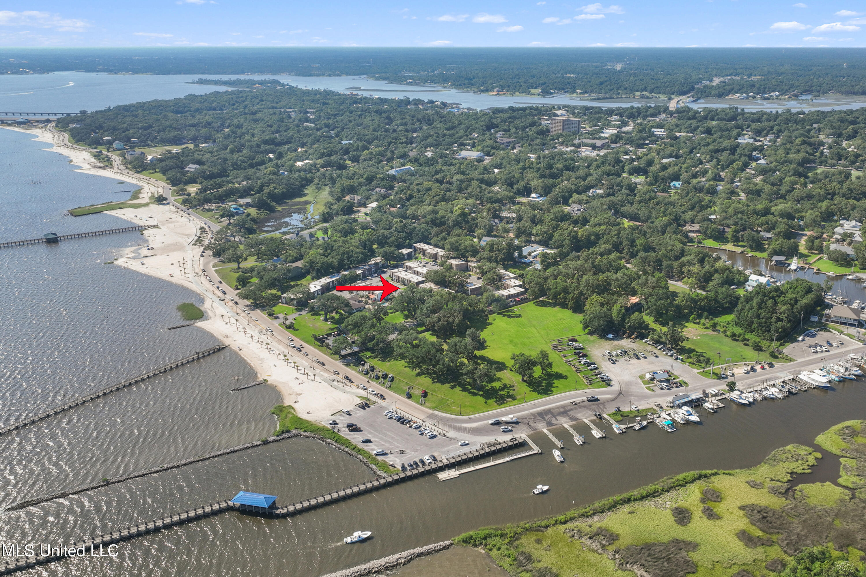 527 Front Beach Drive, 59