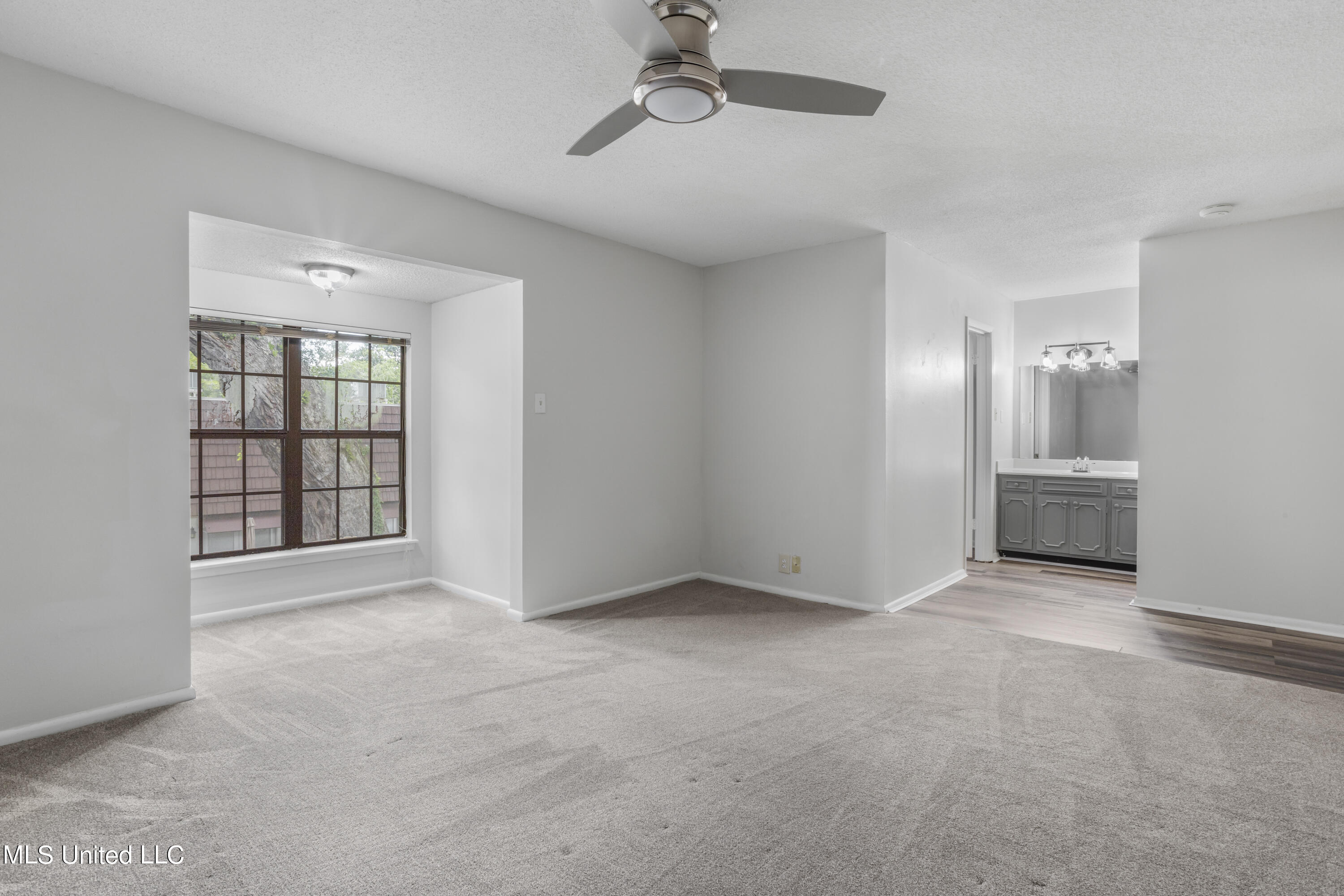 527 Front Beach Drive, 59