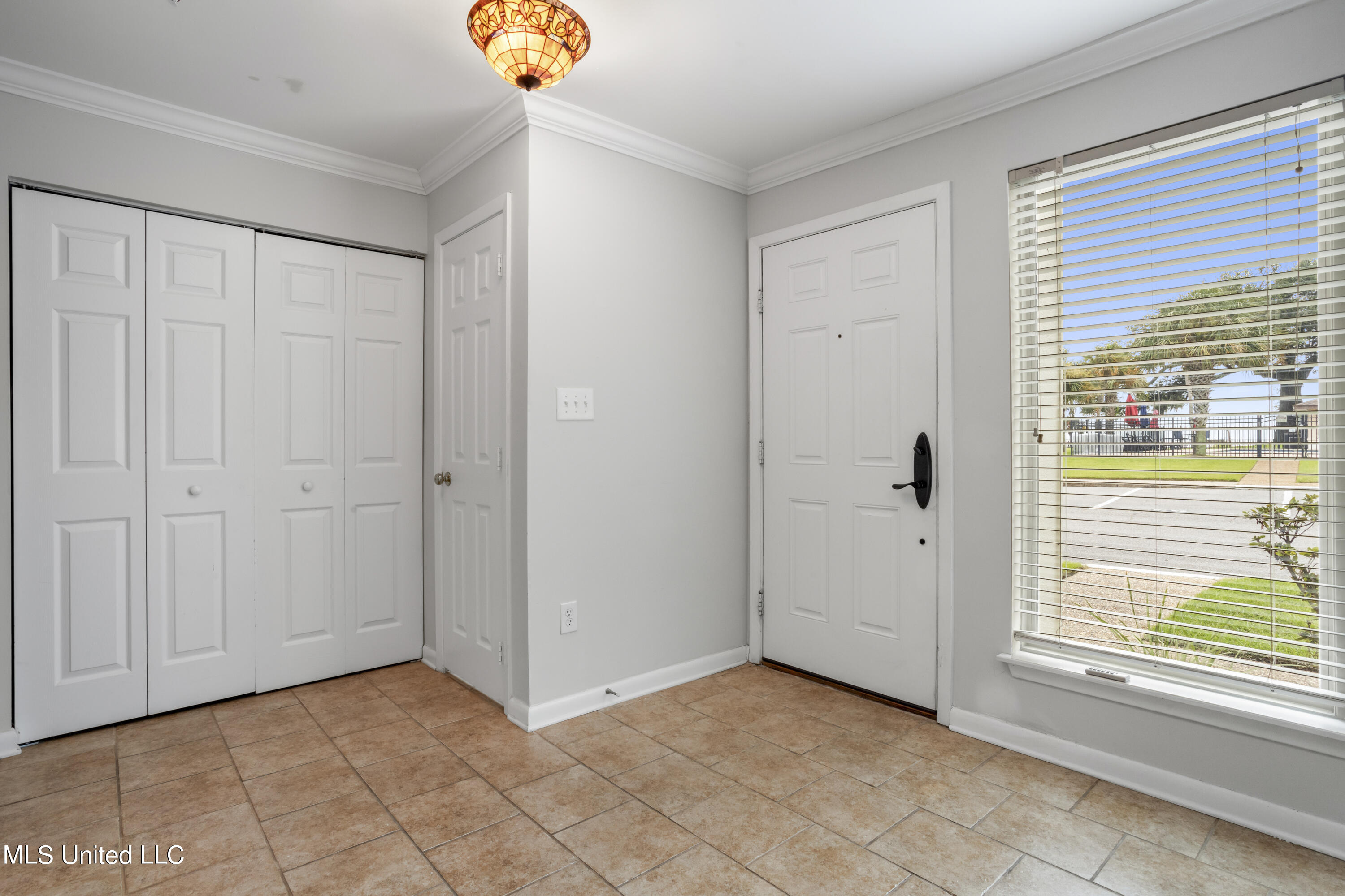 527 Front Beach Drive, 59