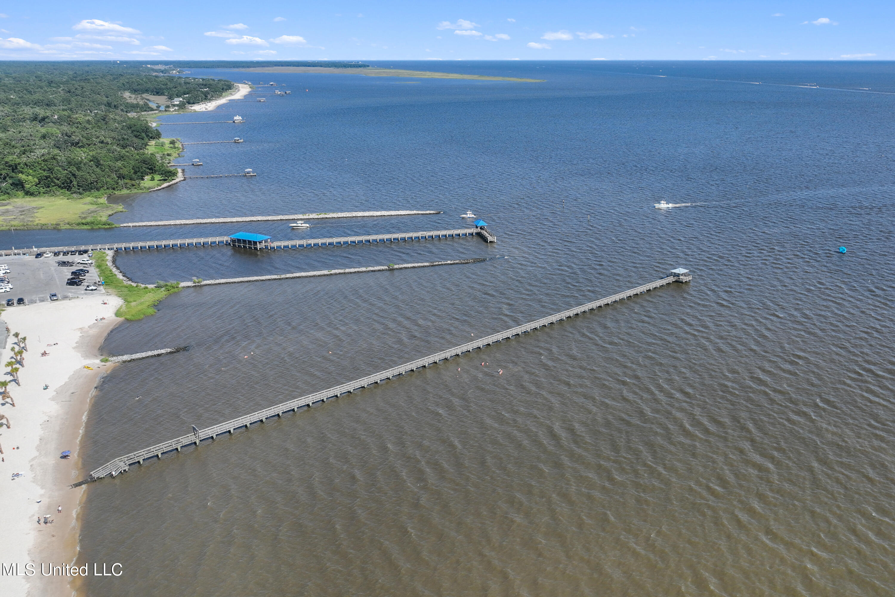 527 Front Beach Drive, 59