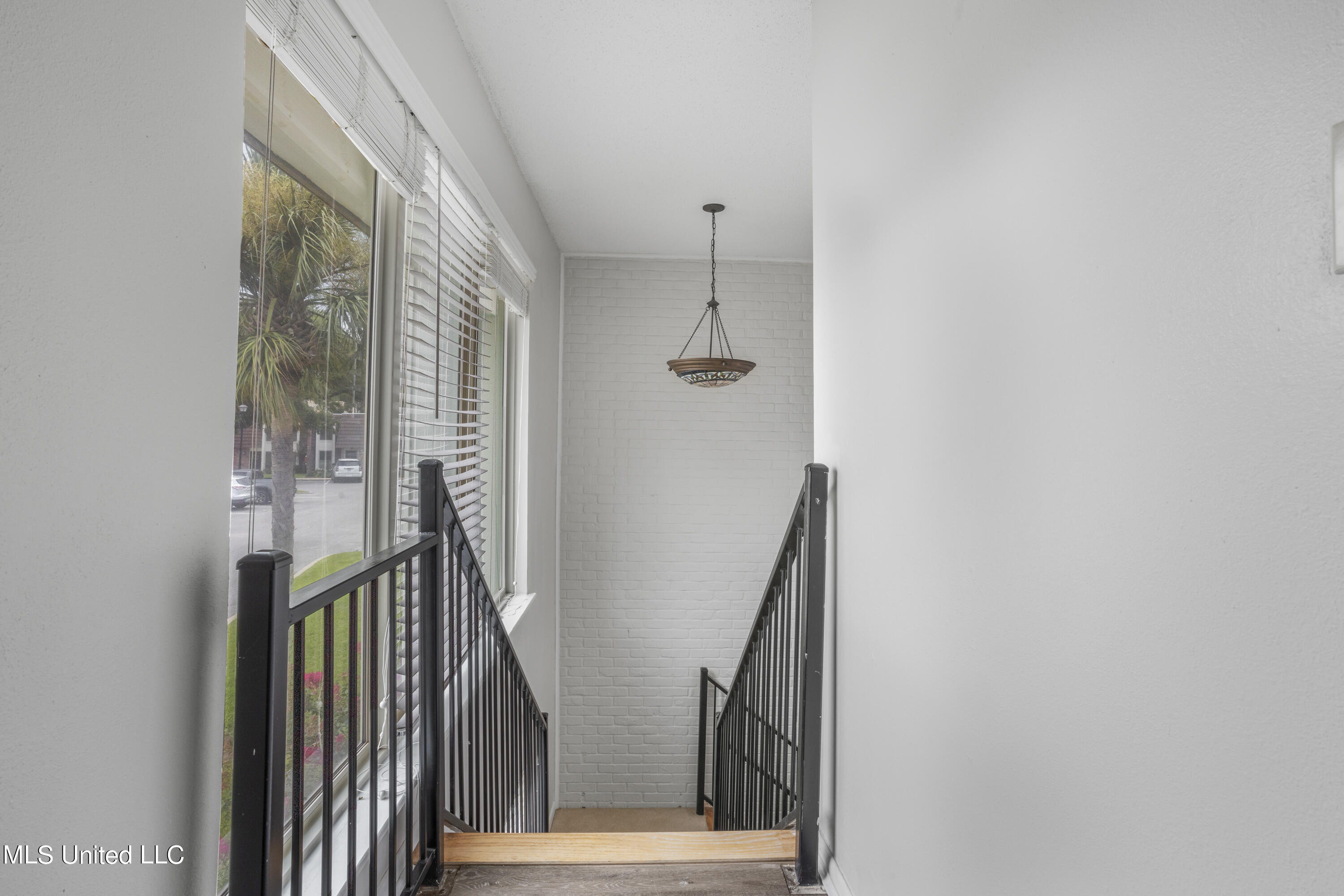 527 Front Beach Drive, 59