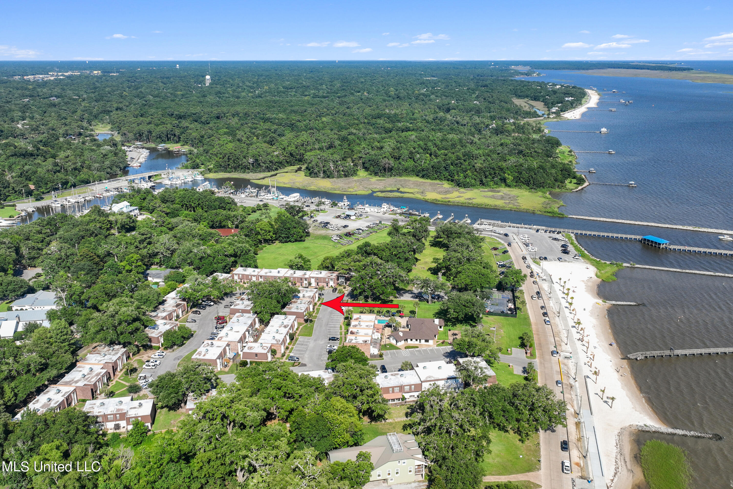 527 Front Beach Drive, 59