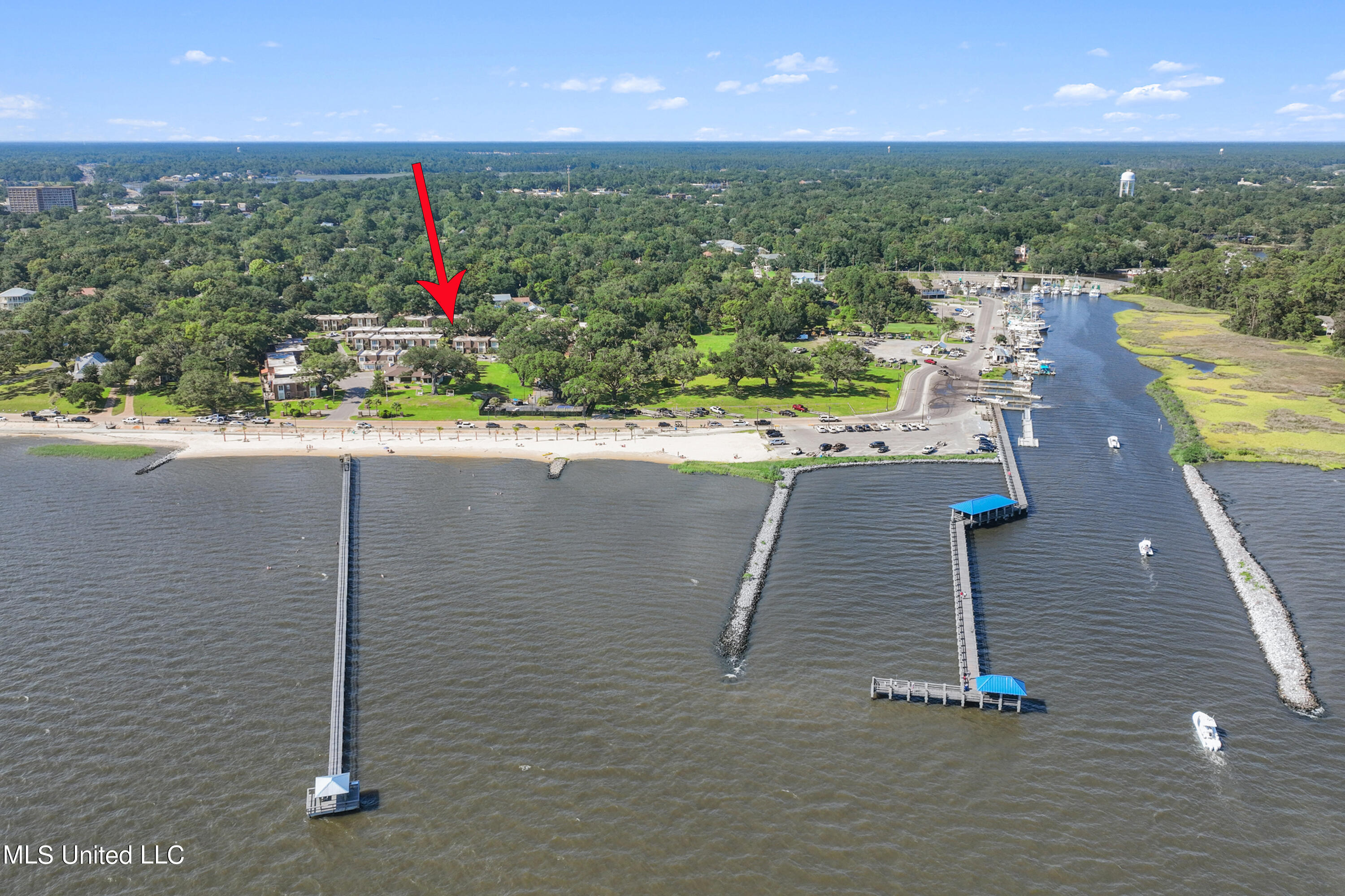 527 Front Beach Drive, 59