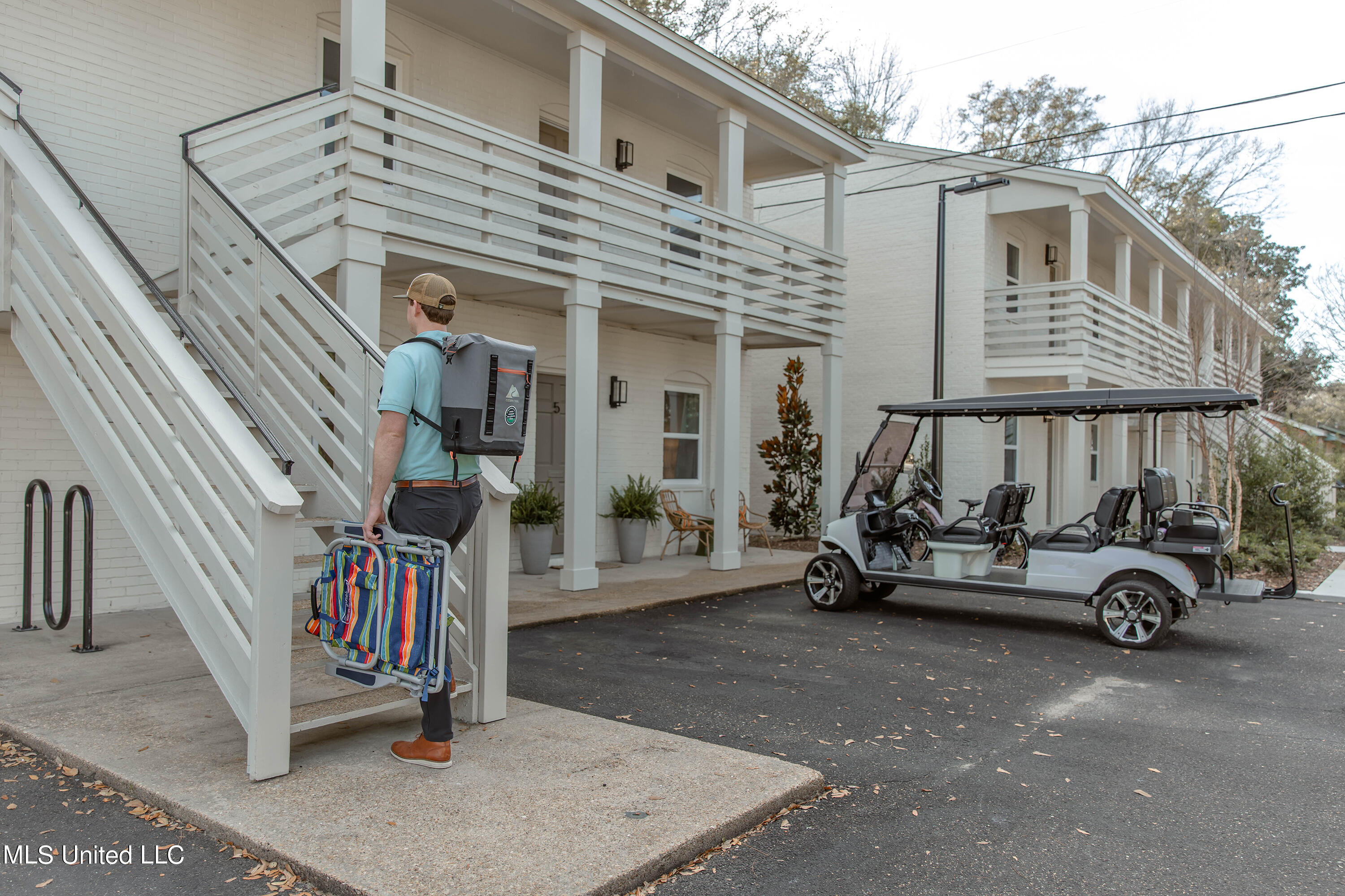 114 Ethel Circle, 12