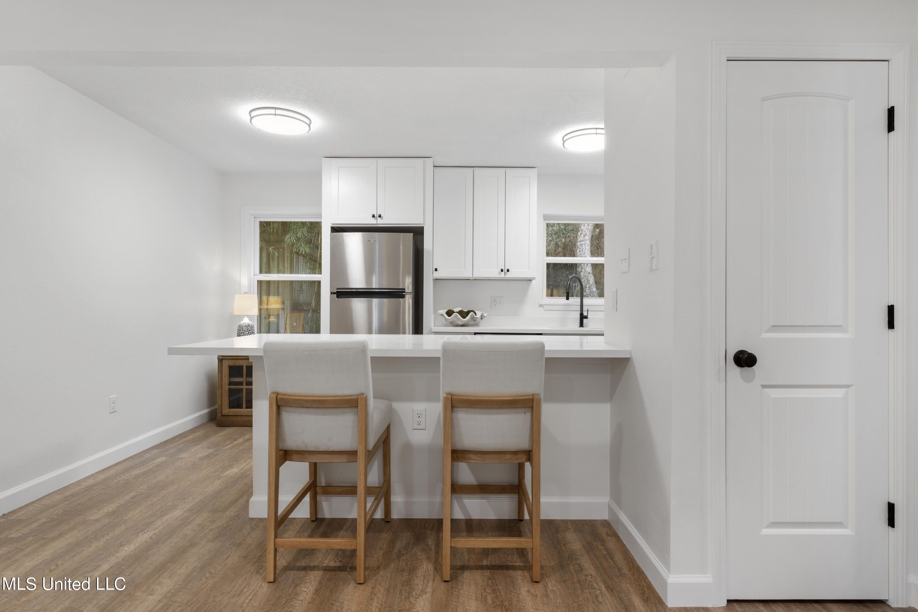 114 Ethel Circle, 12