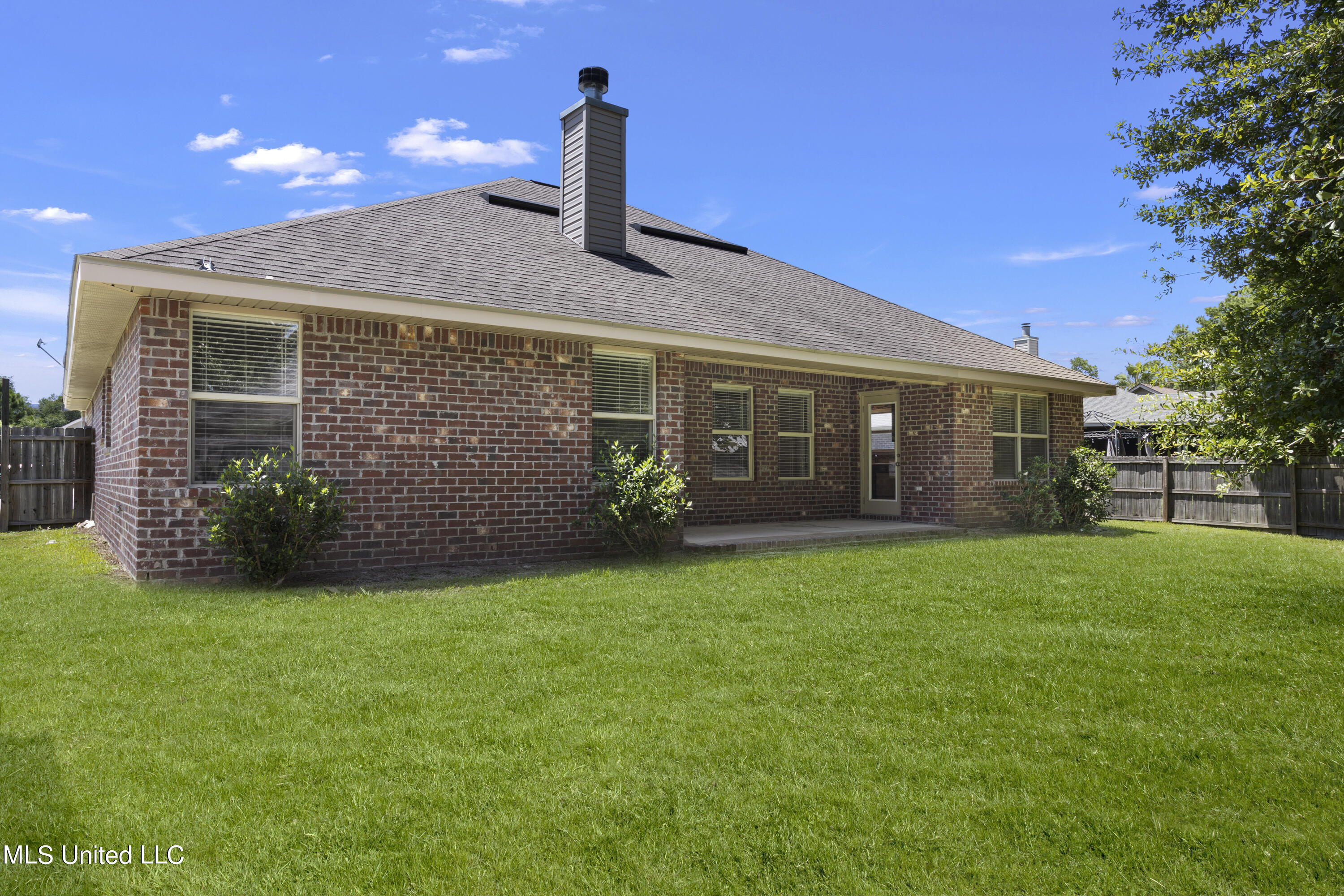 108 Avocet Lane