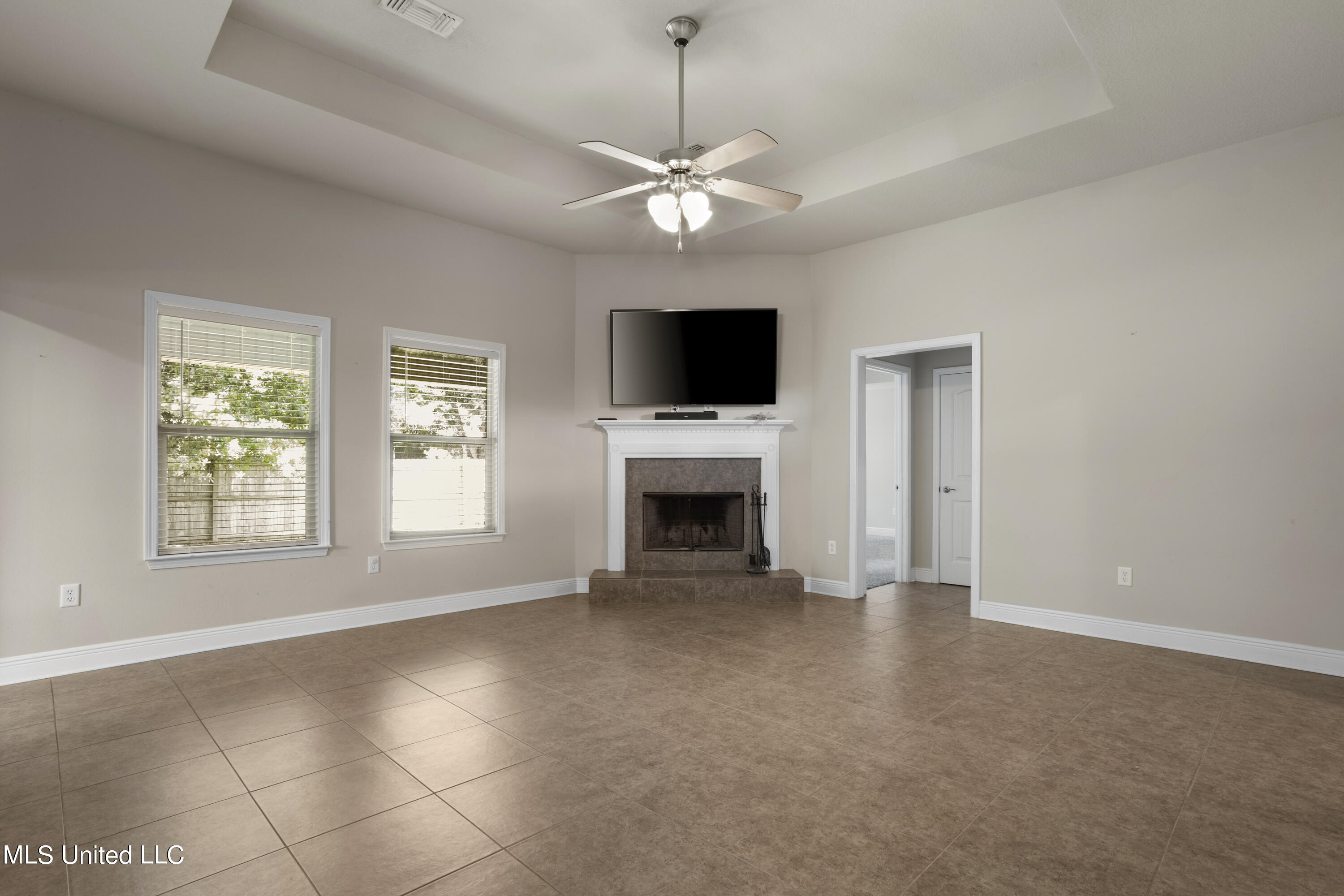 108 Avocet Lane