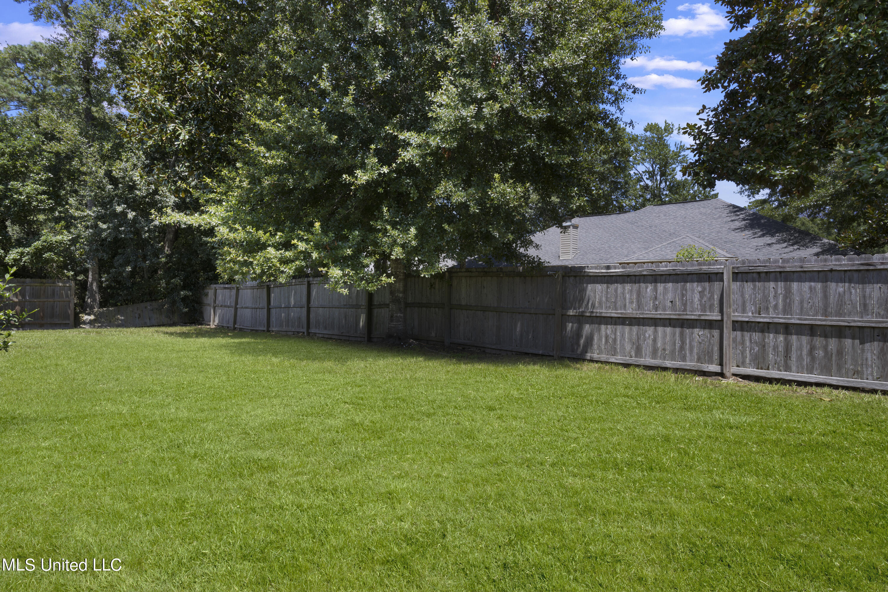 108 Avocet Lane
