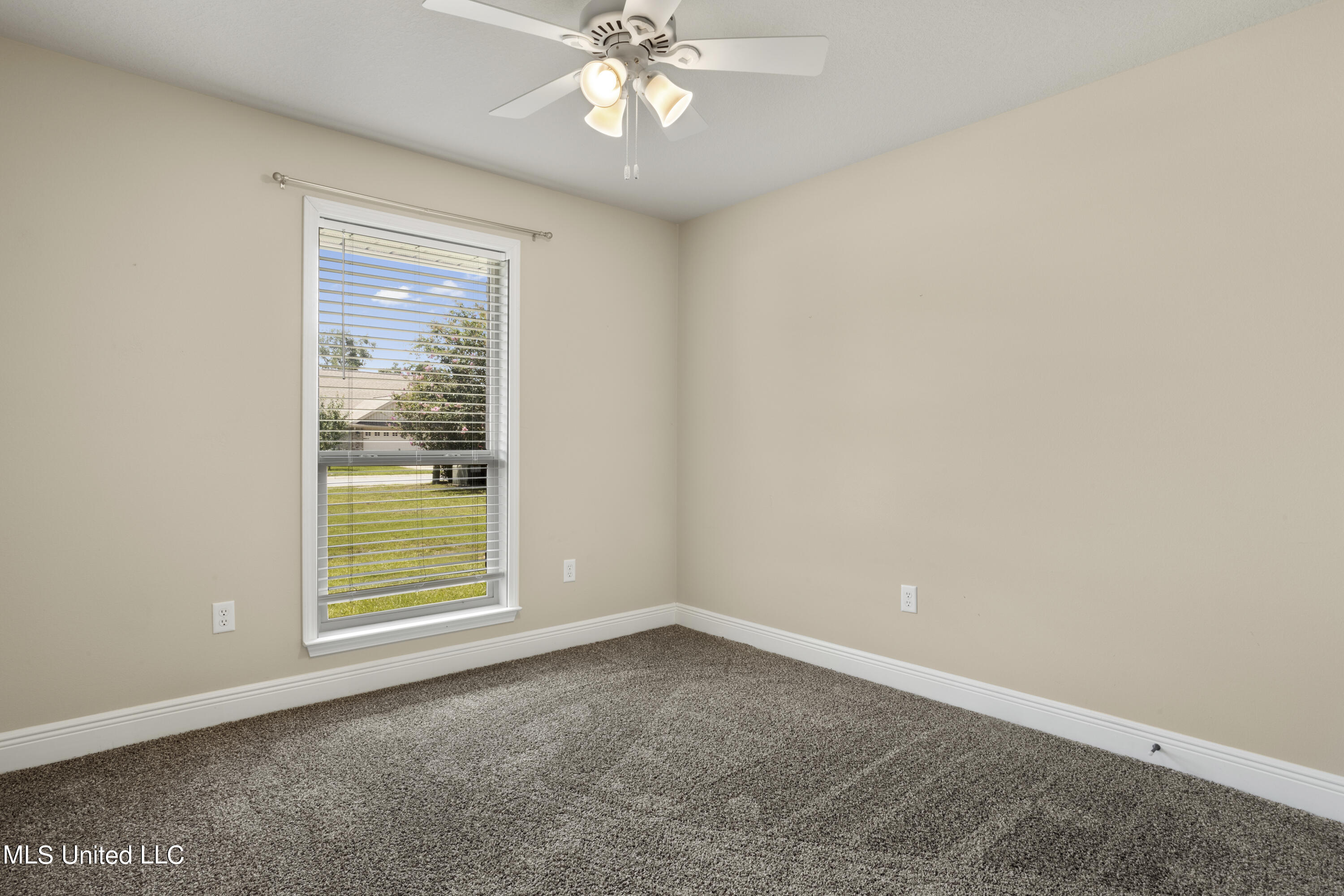 108 Avocet Lane