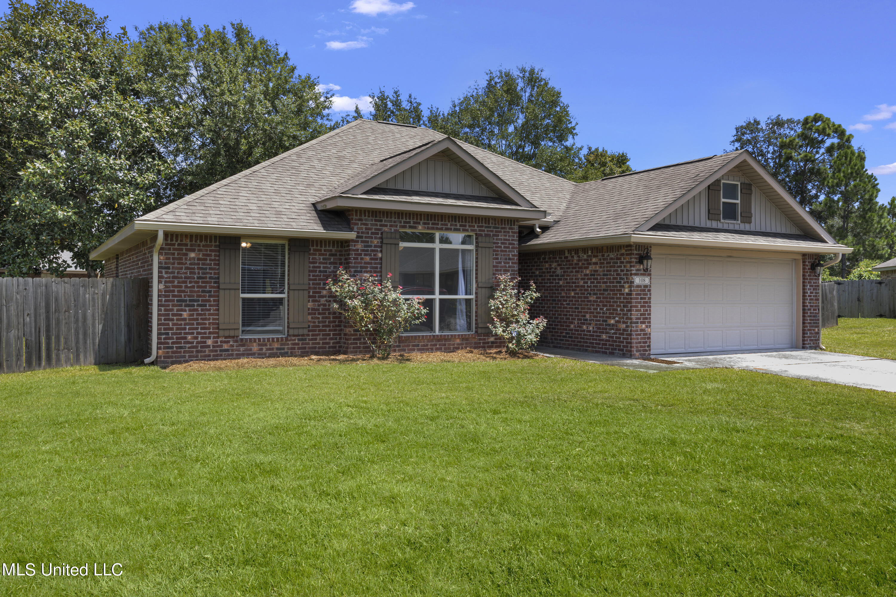 108 Avocet Lane