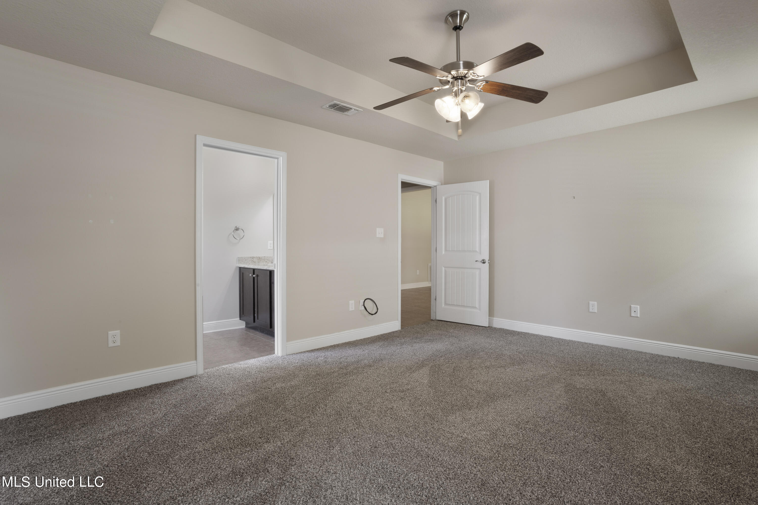 108 Avocet Lane