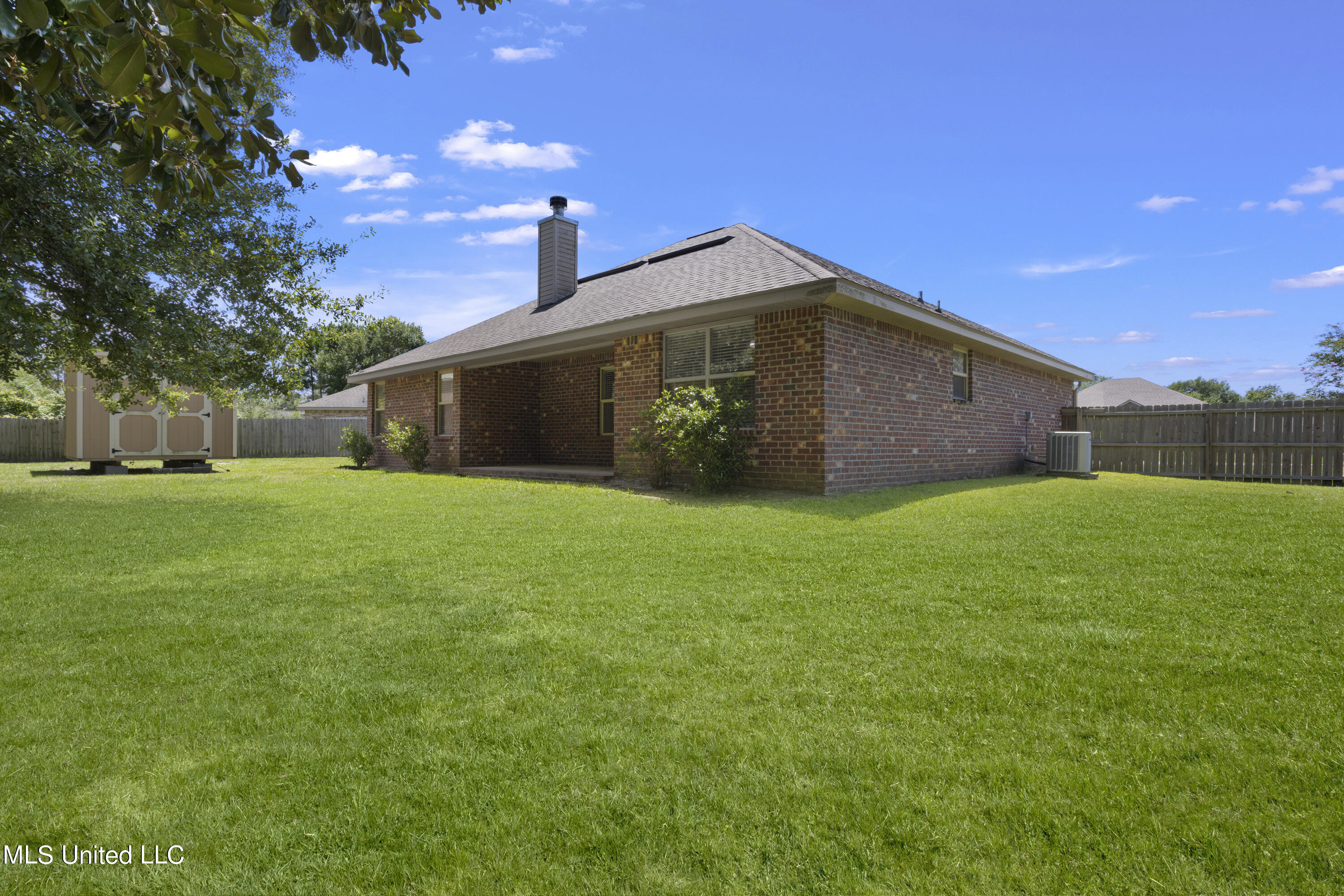 108 Avocet Lane